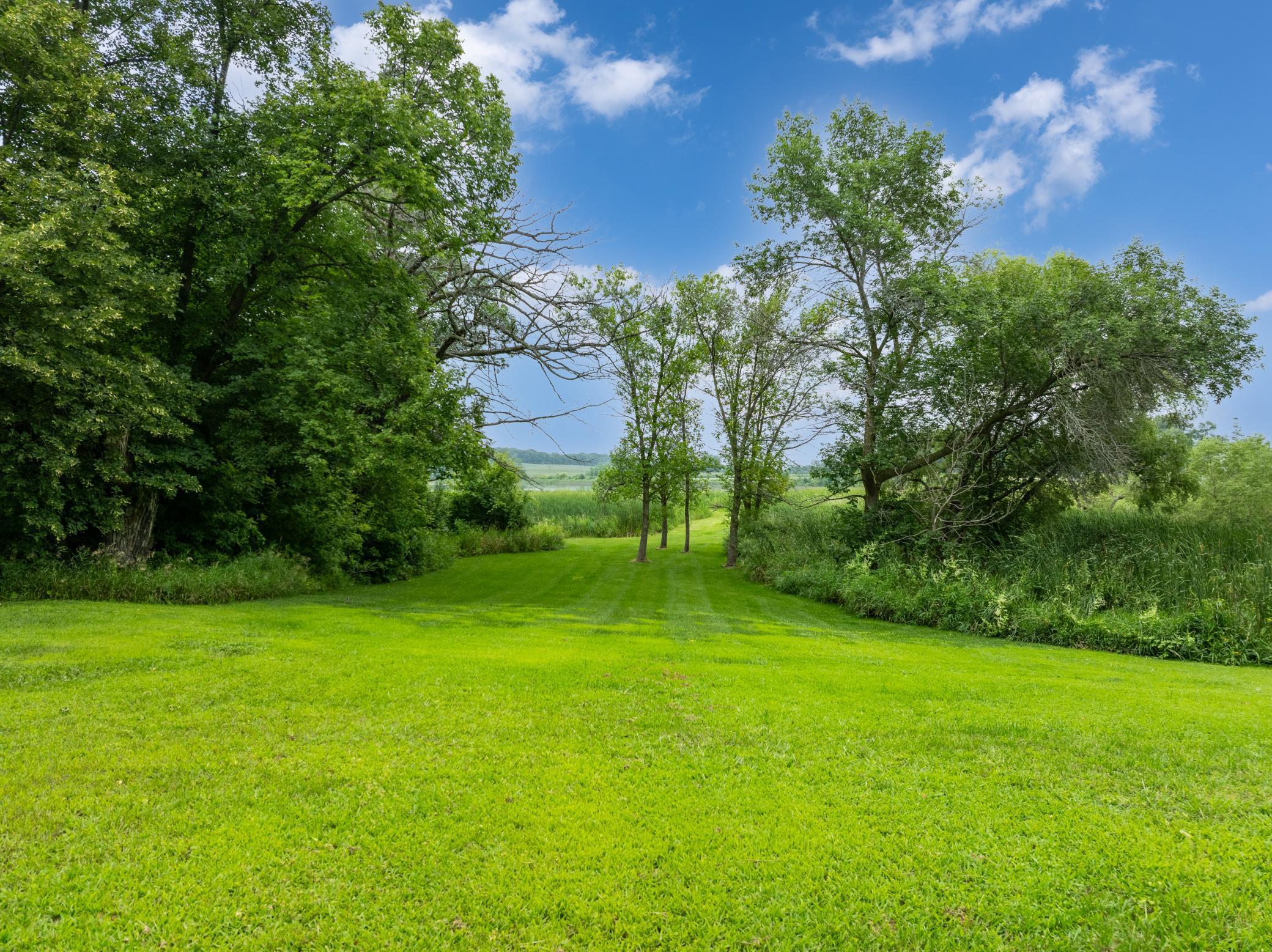 12923 Tanglewood Road Northwest Brandon, MN 56315 - Photo 37 of 38