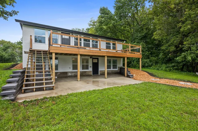 $544,900 | 12923 Tanglewood Road Northwest, Brandon, MN 56315