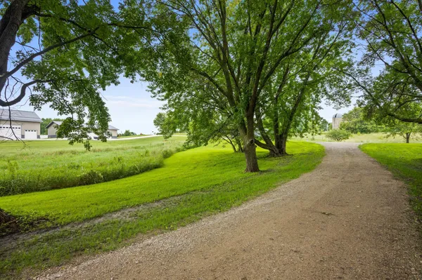 $544,900 | 12923 Tanglewood Road Northwest, Brandon, MN 56315