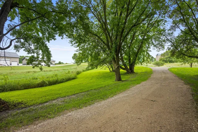 $544,900 | 12923 Tanglewood Road Northwest, Brandon, MN 56315