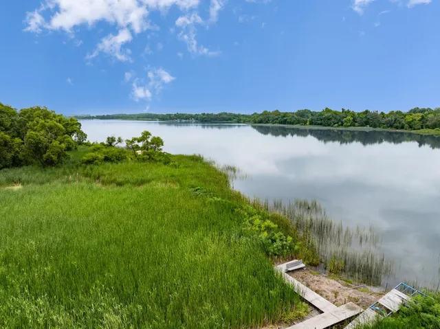 $544,900 | 12923 Tanglewood Road Northwest, Brandon, MN 56315