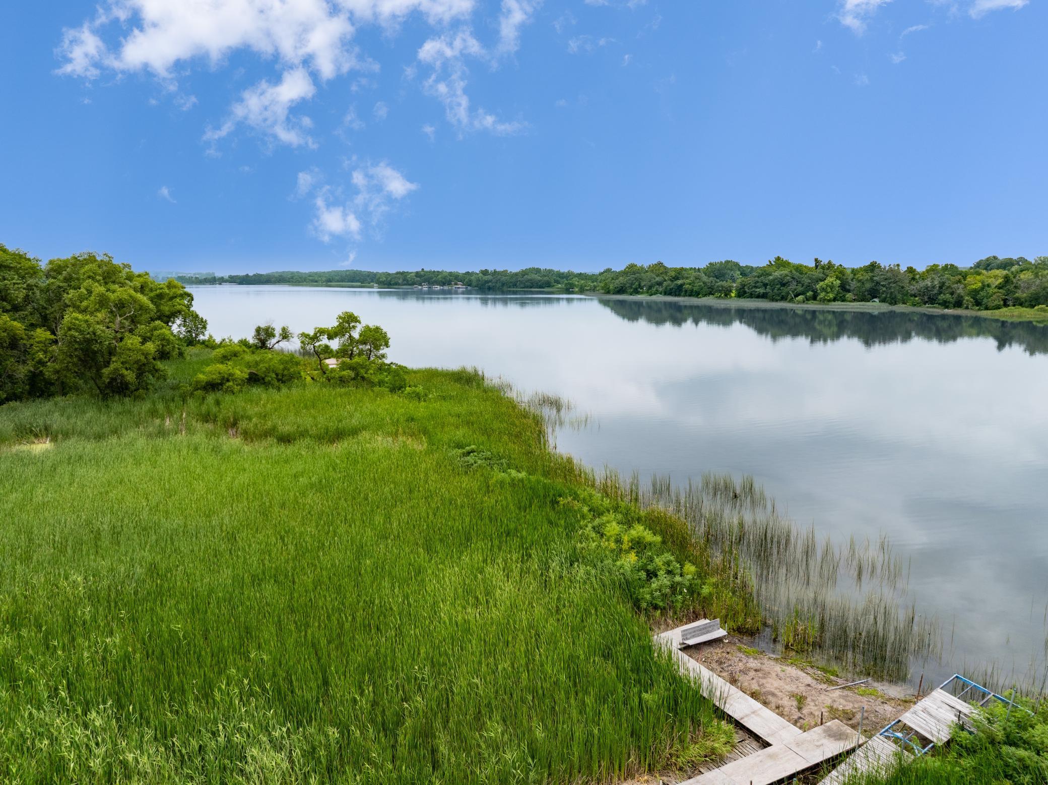 12923 Tanglewood Road Northwest Brandon, MN 56315 - Photo 9 of 38