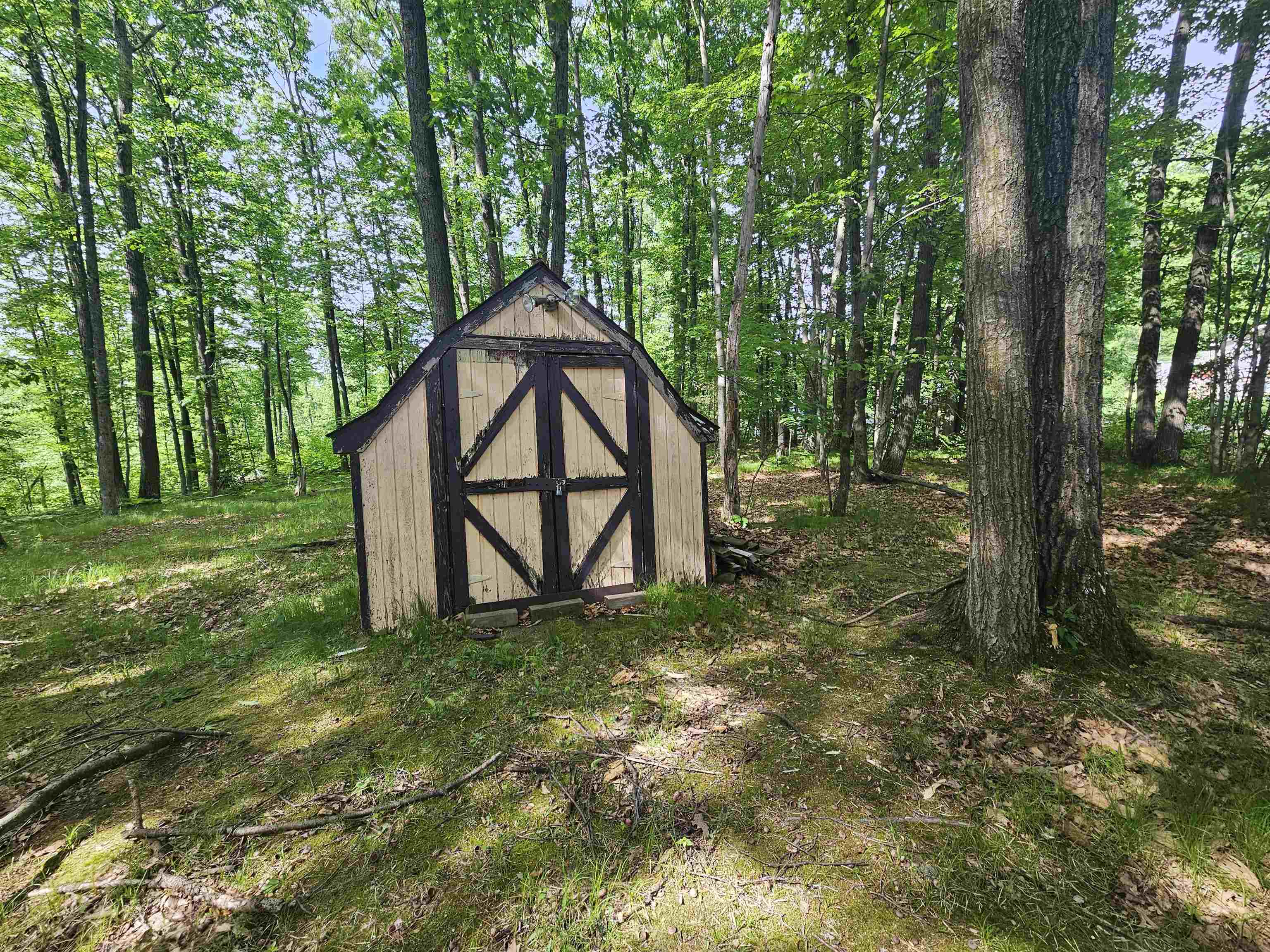 3020 Cedar Road Harrison, MI 48625 - Photo 12 of 37 Gallery Image 12