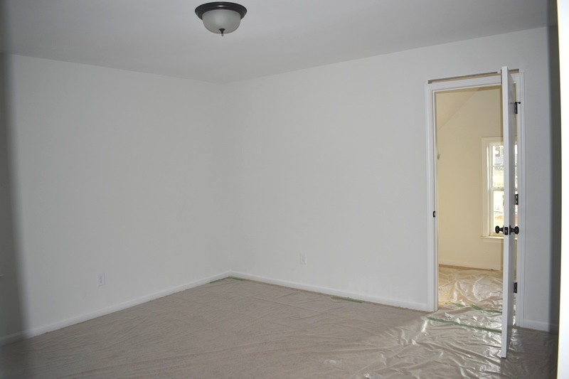 3465 South Beaver Lane Raleigh, NC 27604 - Photo 21 of 23 Photo 21
