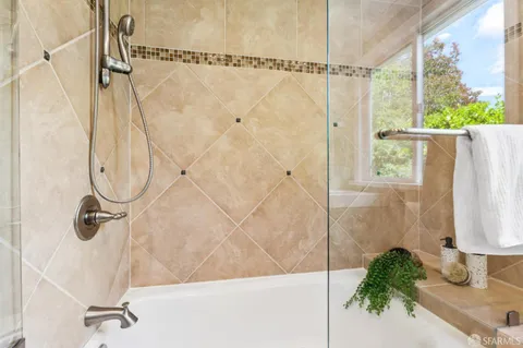 $1,795,000 | 3350 Carlyle Terrace, Lafayette, CA 94549