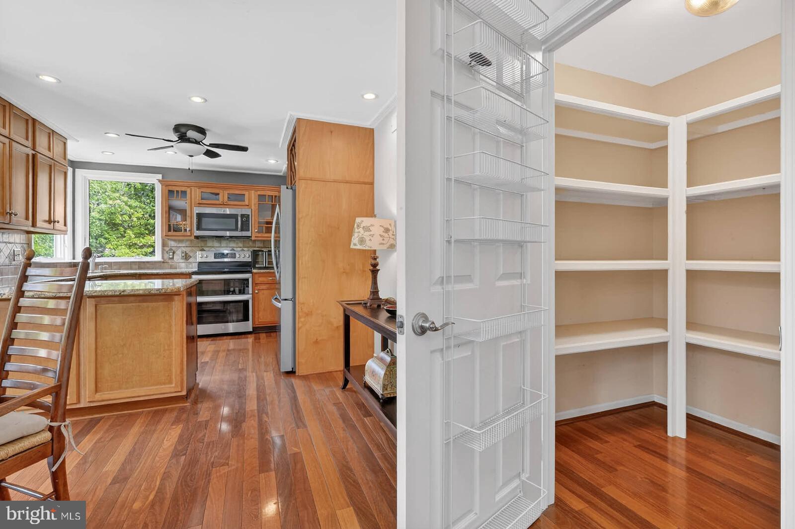 2108 Merrifields Drive Silver Spring, MD 20906 - Photo 17 of 69