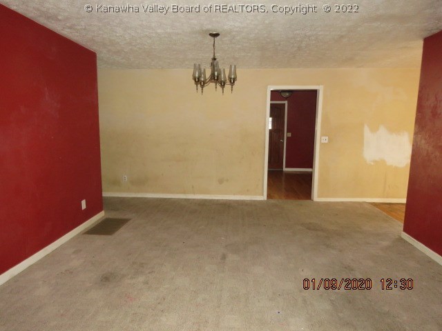 804 Gilbert Creek Road Baisden, WV 25608 - Photo 13 of 14 Gallery Image 13