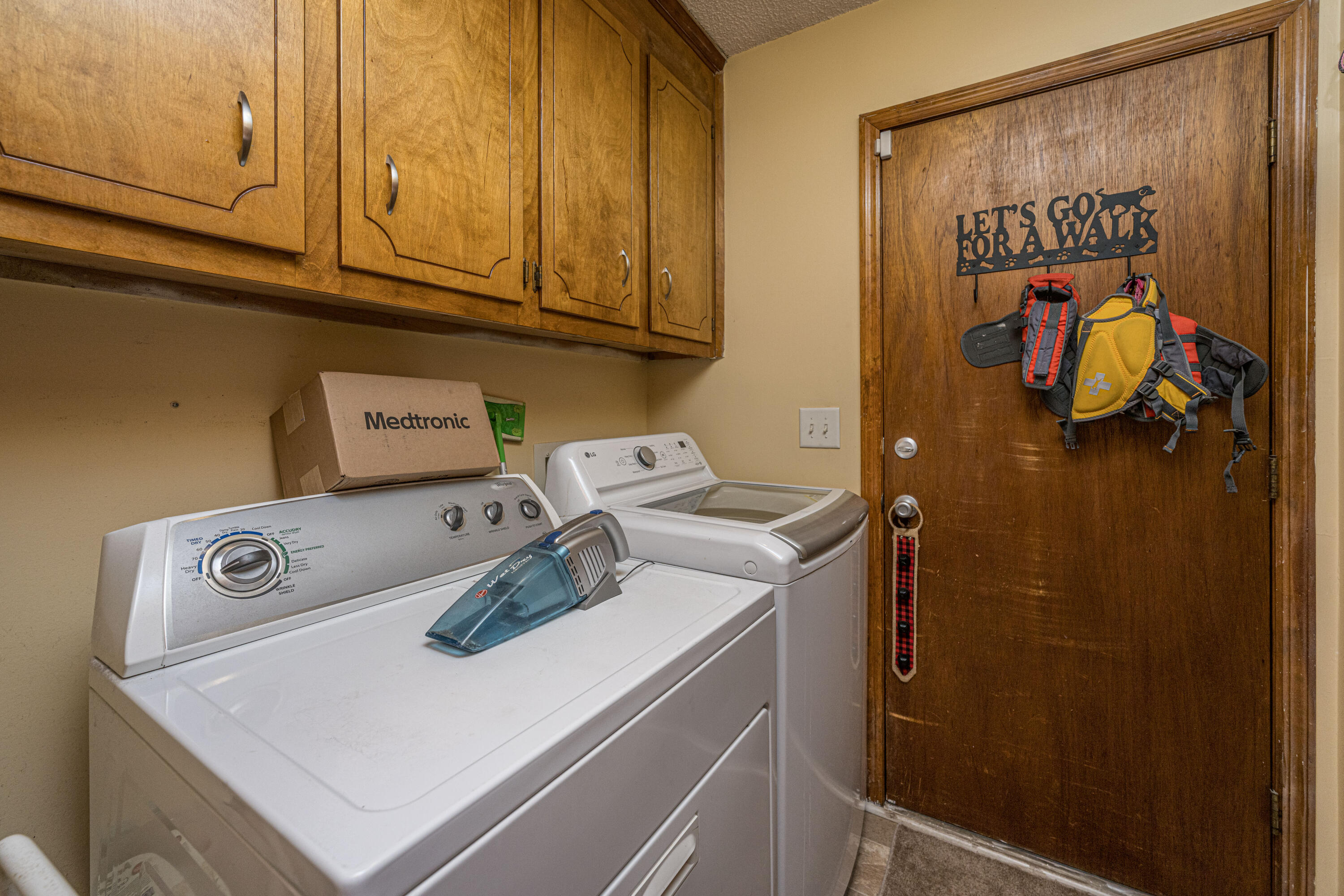 105 James Road Summerville, SC 29486 - Photo 26 of 31 Gallery Image 26