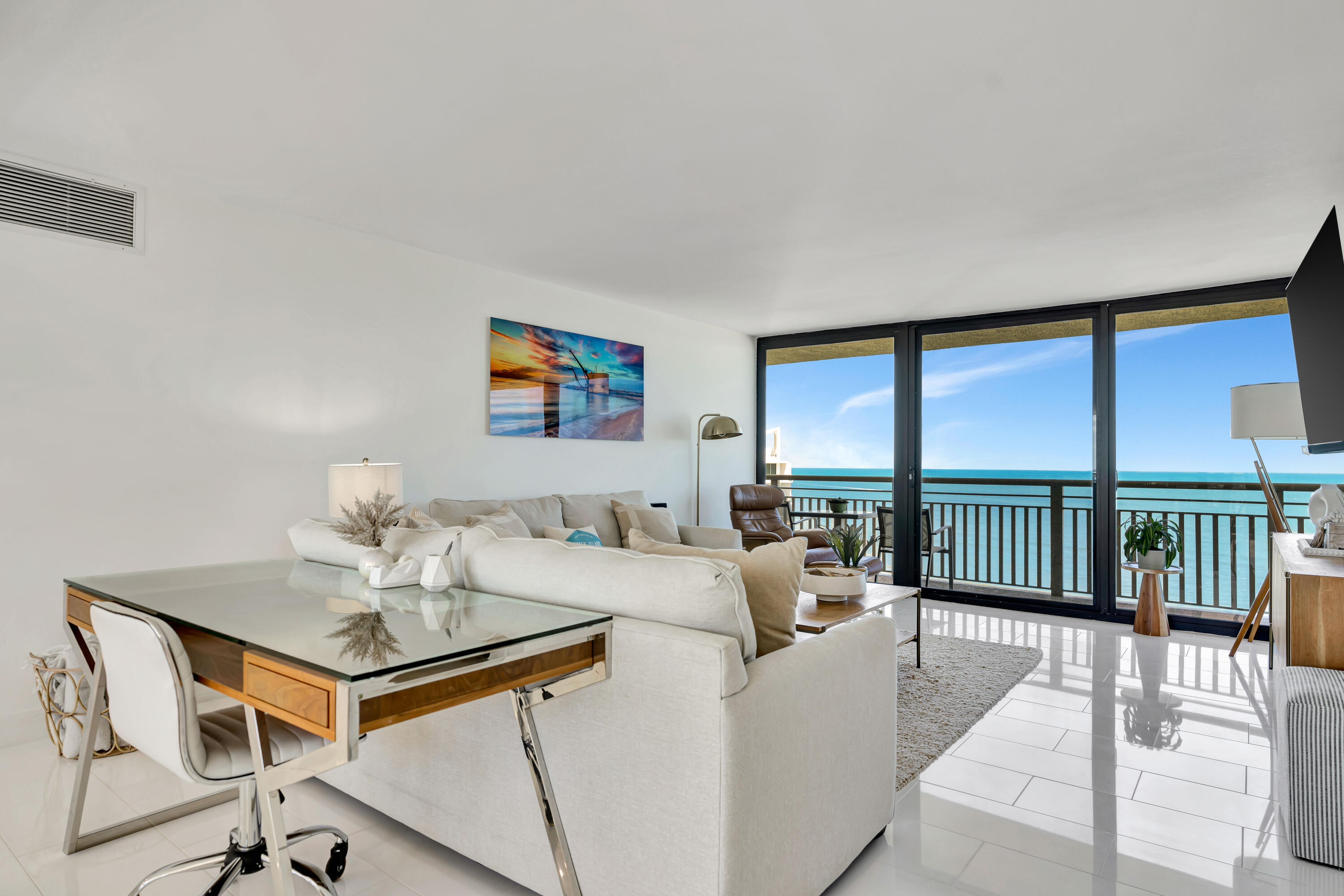 3000 North Ocean Drive, Unit 24F Singer Island, FL 33404 - Photo 1 of 81 _MLP0402