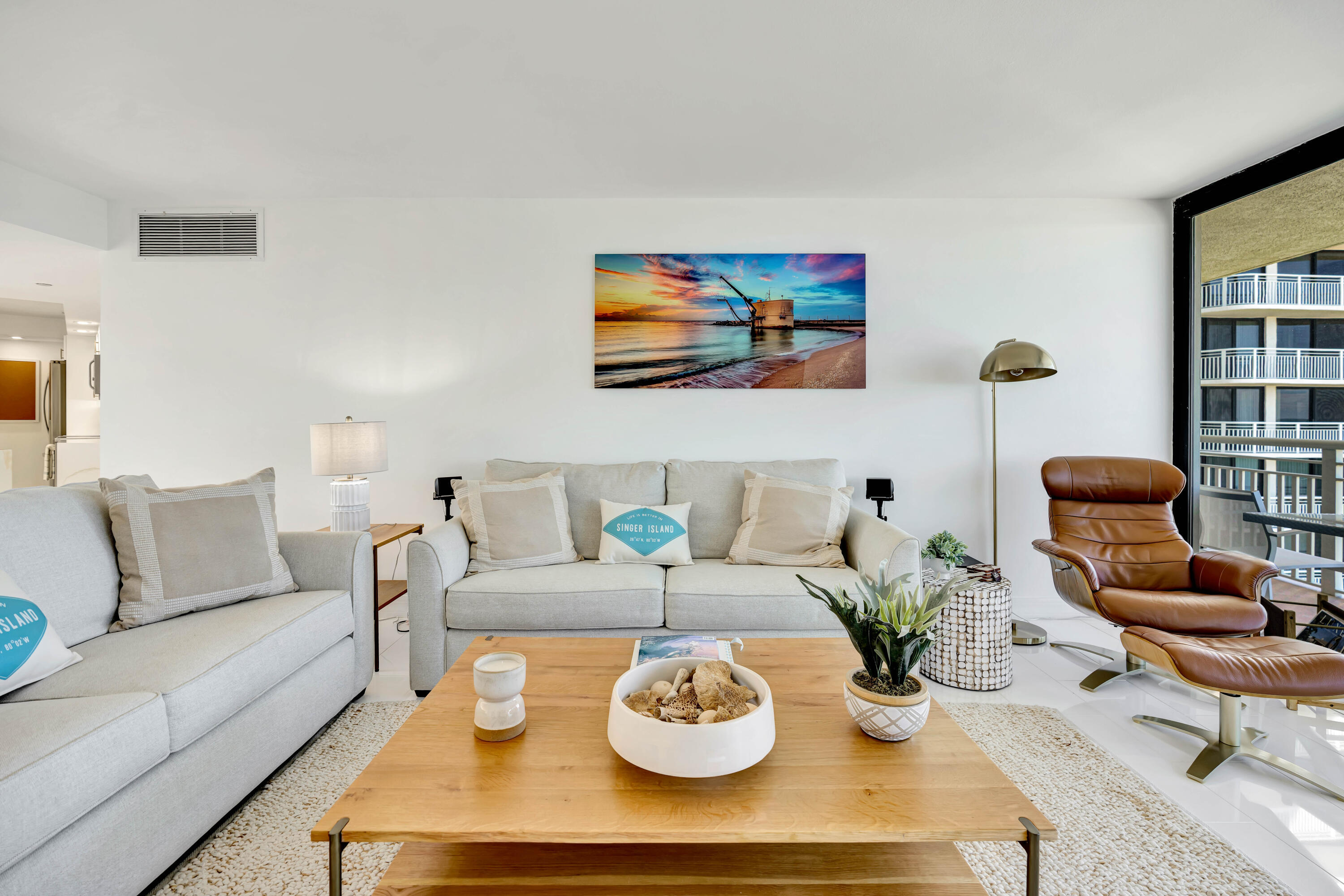 3000 North Ocean Drive, Unit 24F Singer Island, FL 33404 - Photo 12 of 81 _MLP0427