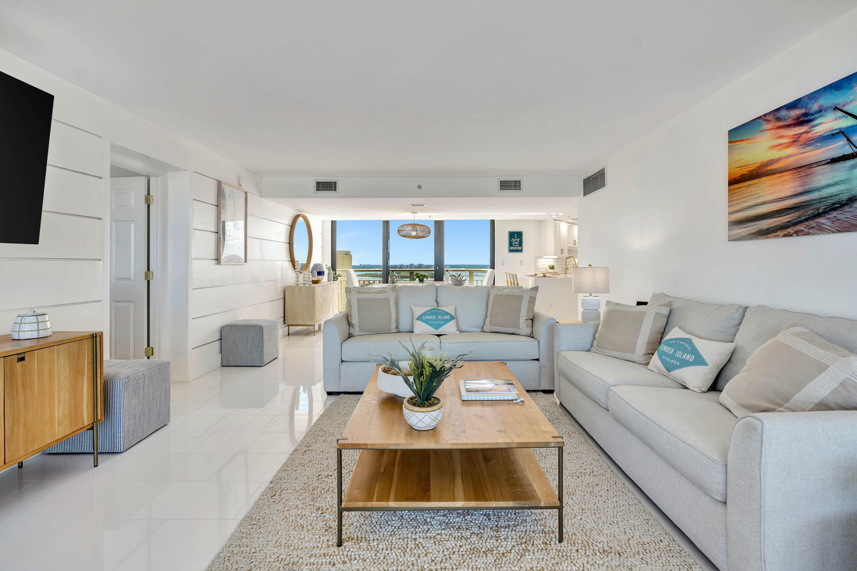 3000 North Ocean Drive, Unit 24F Singer Island, FL 33404 - Photo 13 of 81 _MLP0437