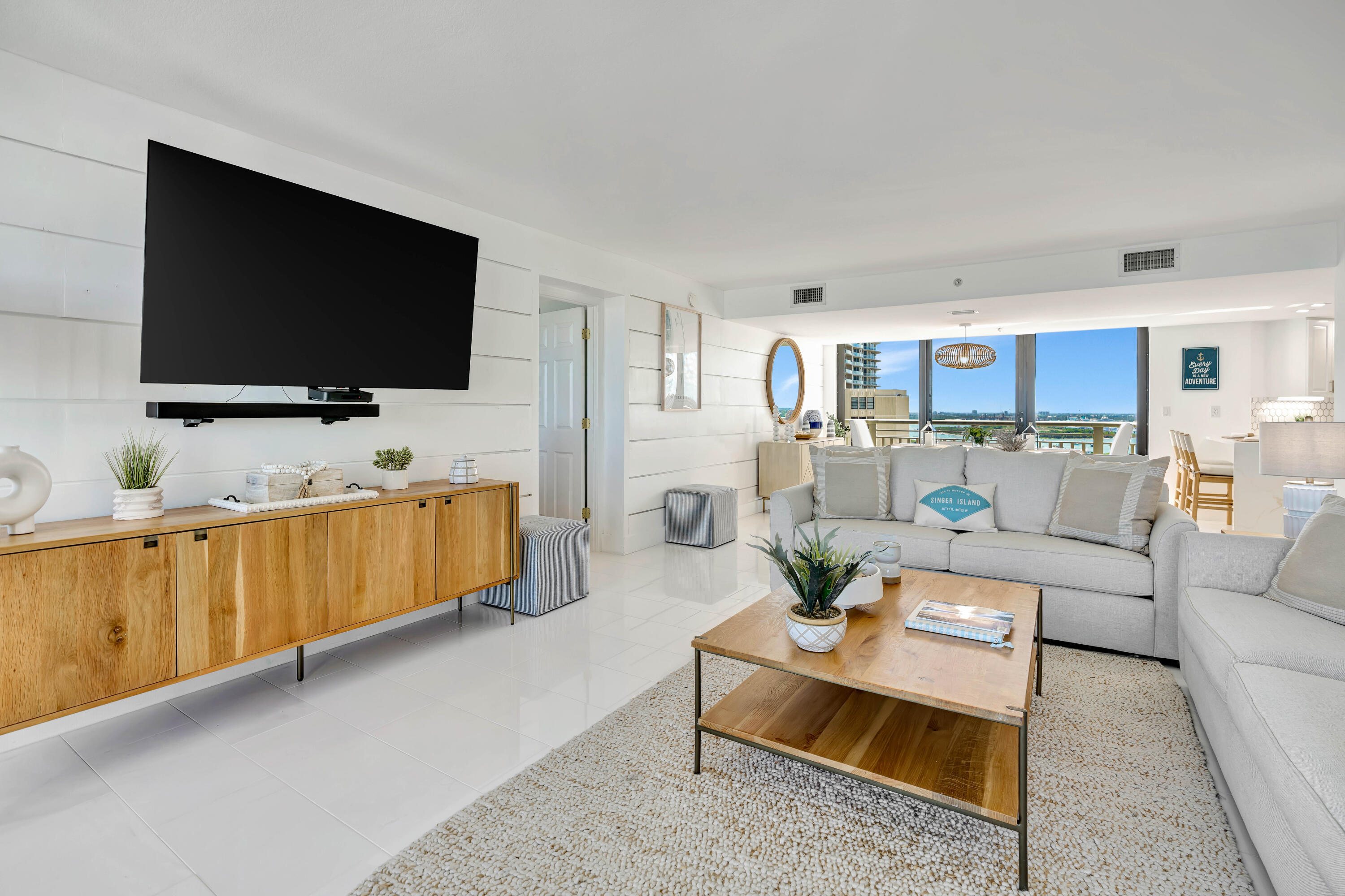 3000 North Ocean Drive, Unit 24F Singer Island, FL 33404 - Photo 14 of 81 _MLP0442
