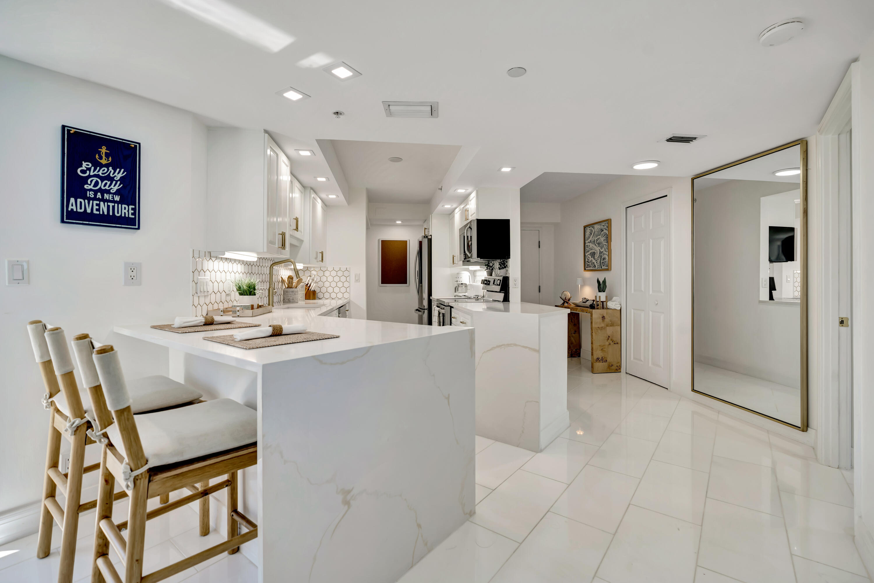 3000 North Ocean Drive, Unit 24F Singer Island, FL 33404 - Photo 15 of 81 _MLP0367