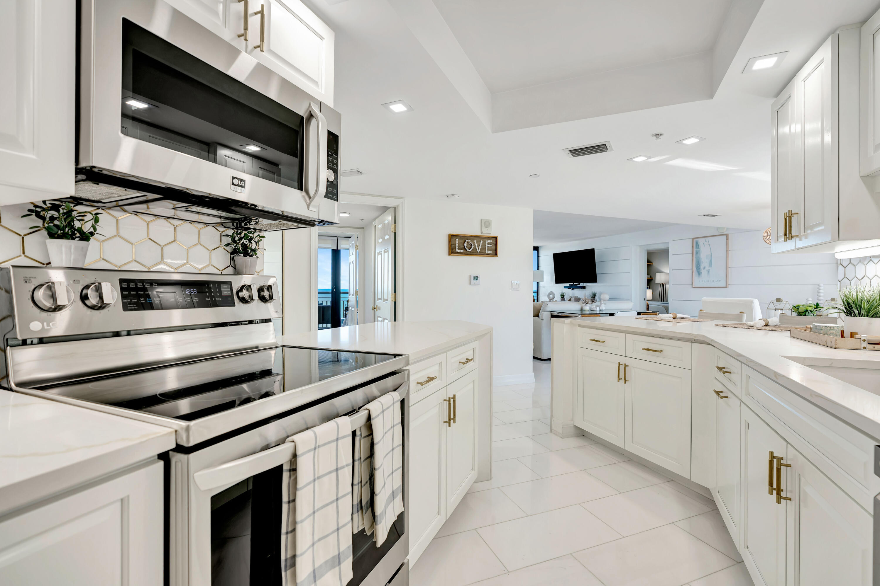 3000 North Ocean Drive, Unit 24F Singer Island, FL 33404 - Photo 20 of 81 _MLP0342