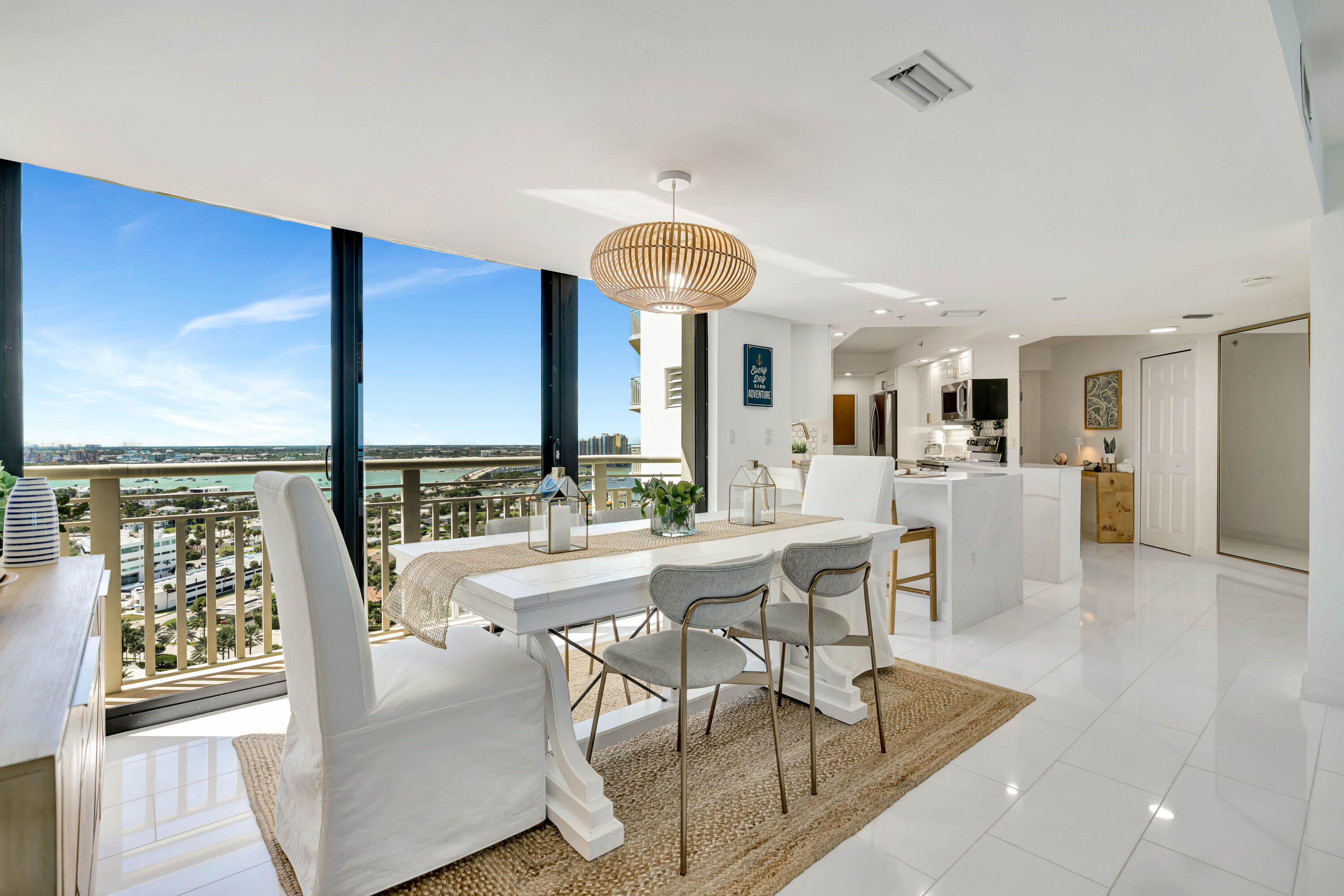 3000 North Ocean Drive, Unit 24F Singer Island, FL 33404 - Photo 22 of 81 _MLP0382