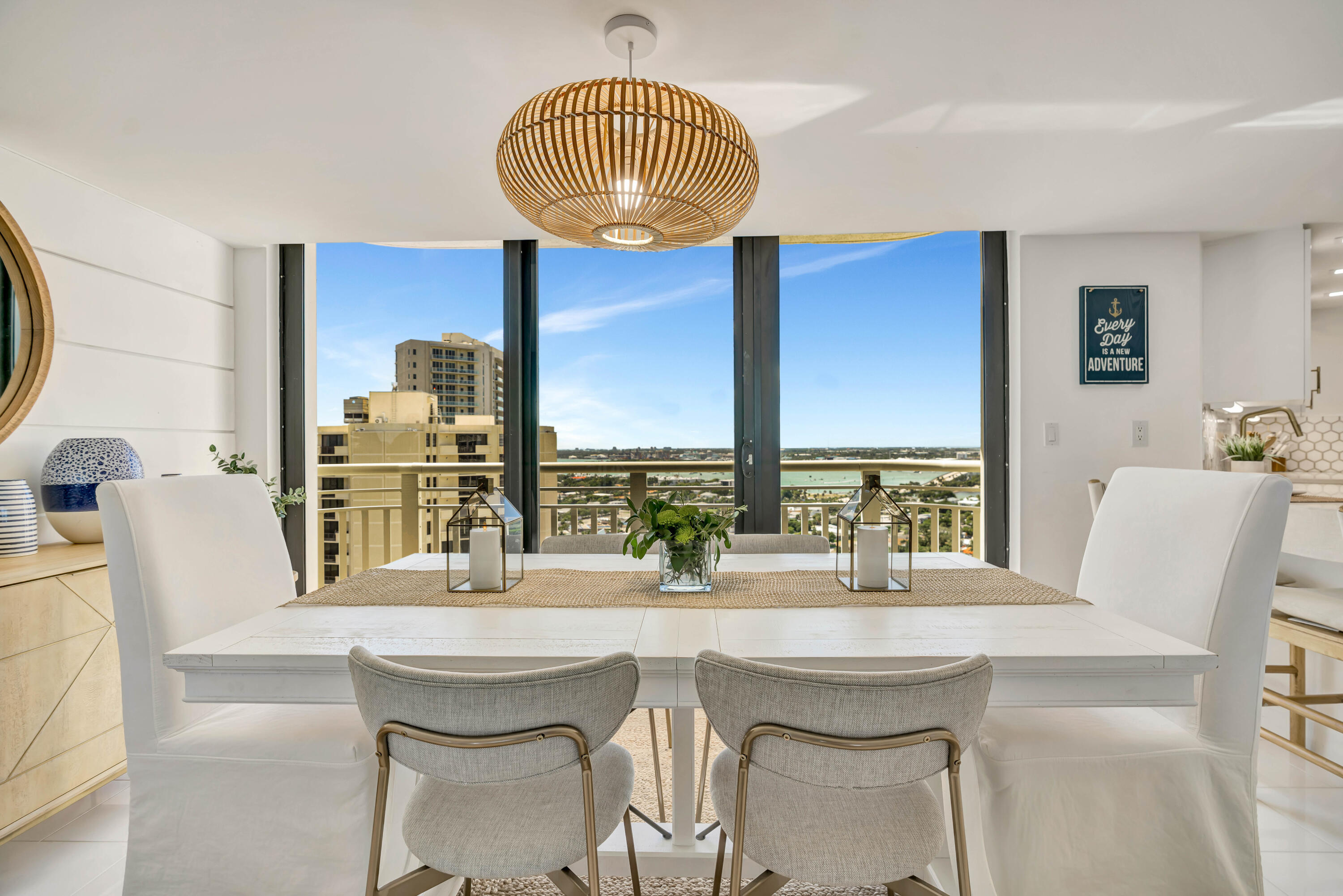 3000 North Ocean Drive, Unit 24F Singer Island, FL 33404 - Photo 23 of 81 _MLP0377