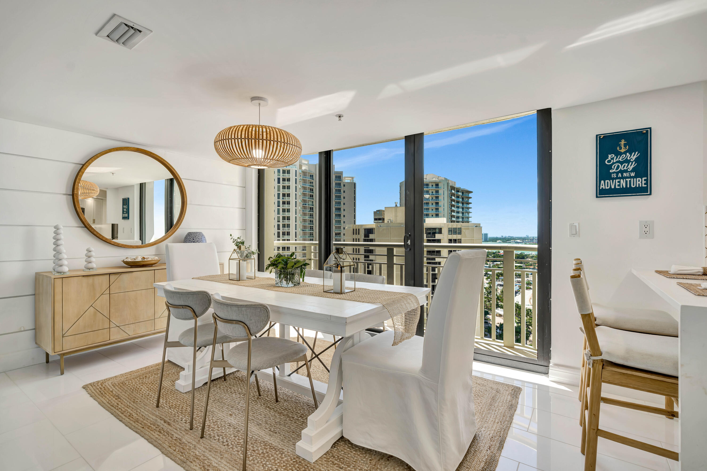 3000 North Ocean Drive, Unit 24F Singer Island, FL 33404 - Photo 24 of 81 _MLP0372