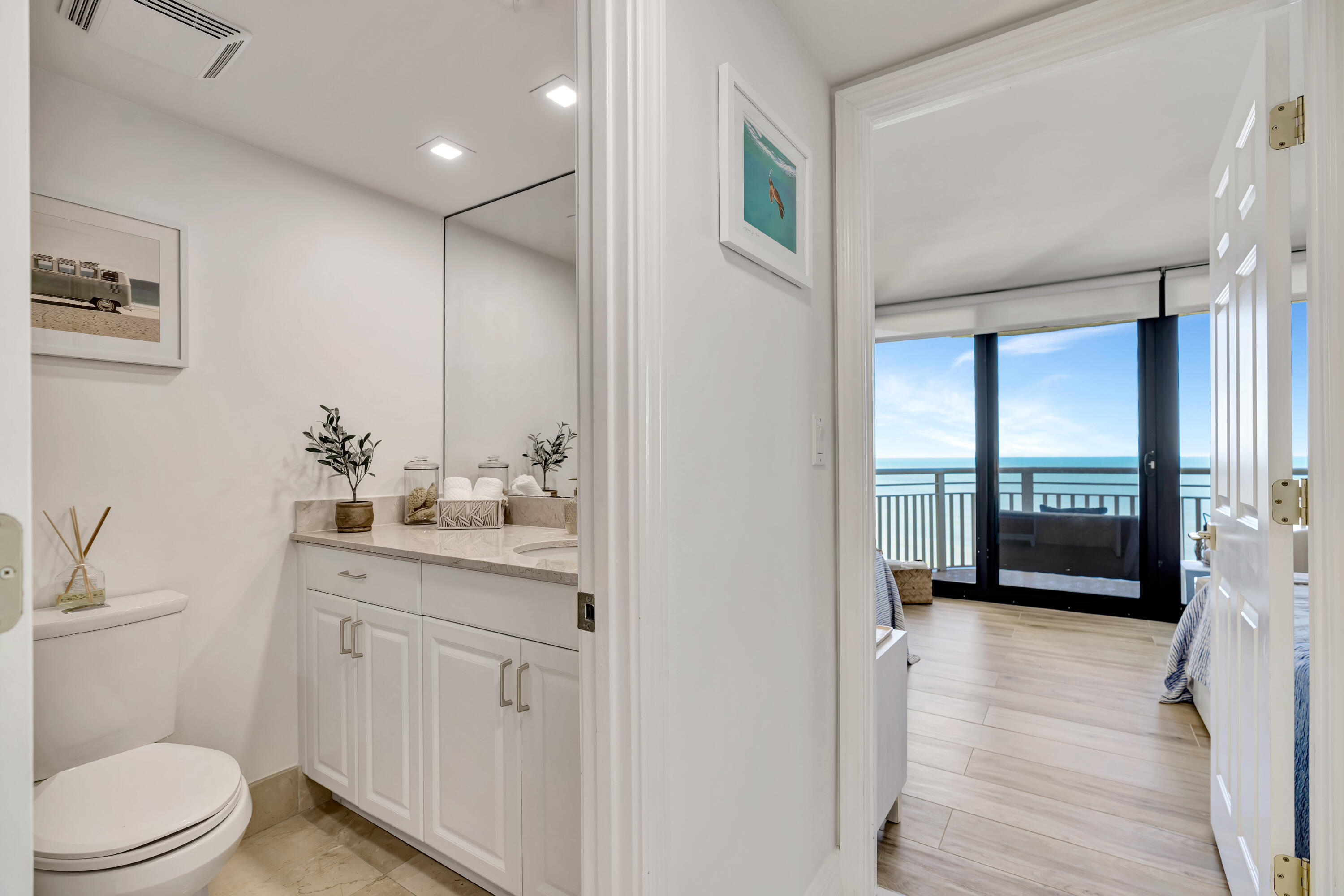 3000 North Ocean Drive, Unit 24F Singer Island, FL 33404 - Photo 25 of 81 _MLP0317