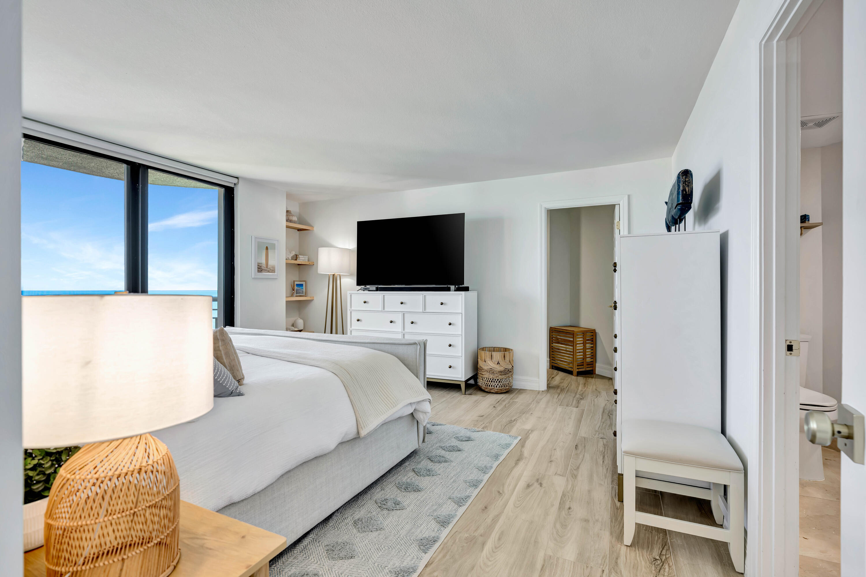 3000 North Ocean Drive, Unit 24F Singer Island, FL 33404 - Photo 26 of 81 _MLP0222