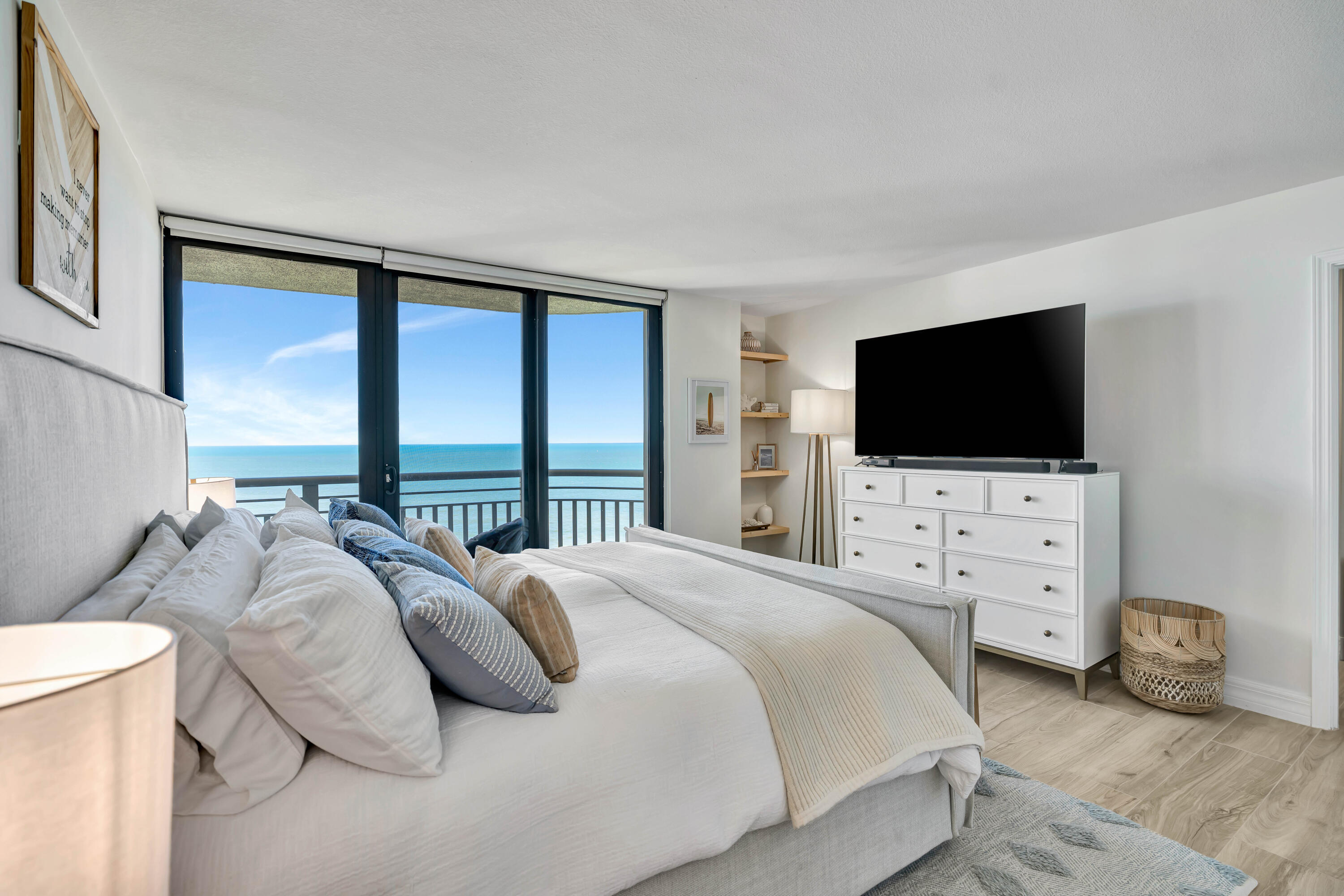 3000 North Ocean Drive, Unit 24F Singer Island, FL 33404 - Photo 27 of 81 _MLP0227