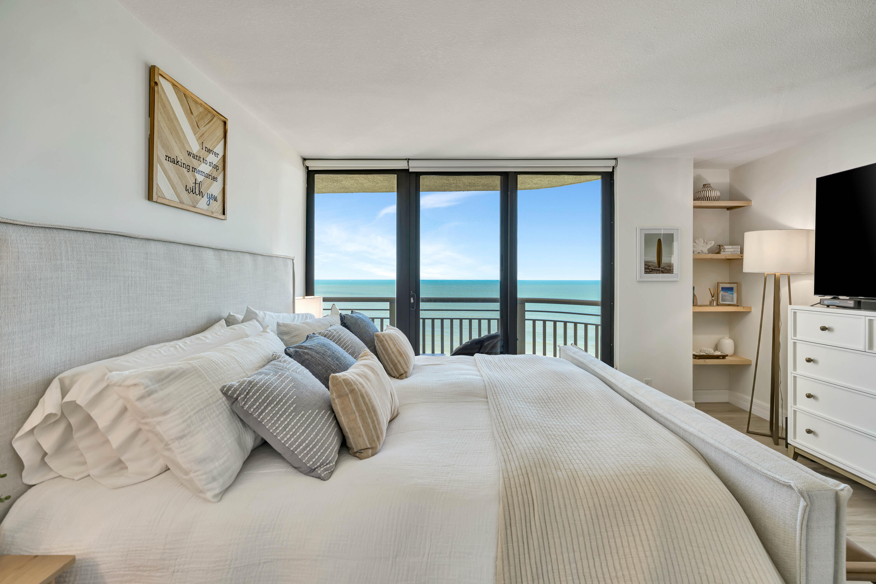 3000 North Ocean Drive, Unit 24F Singer Island, FL 33404 - Photo 28 of 81 _MLP0232