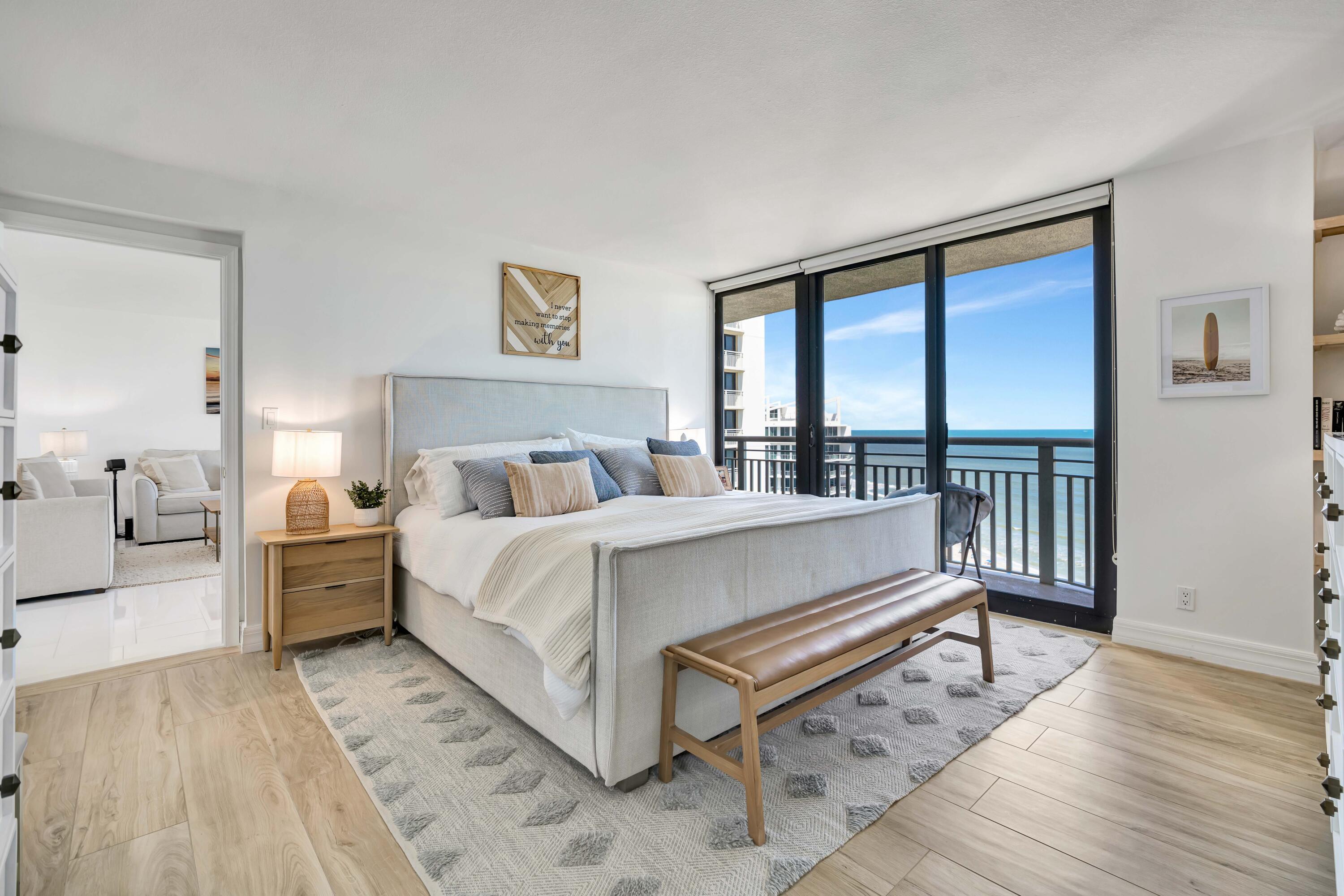 3000 North Ocean Drive, Unit 24F Singer Island, FL 33404 - Photo 29 of 81 _MLP0237