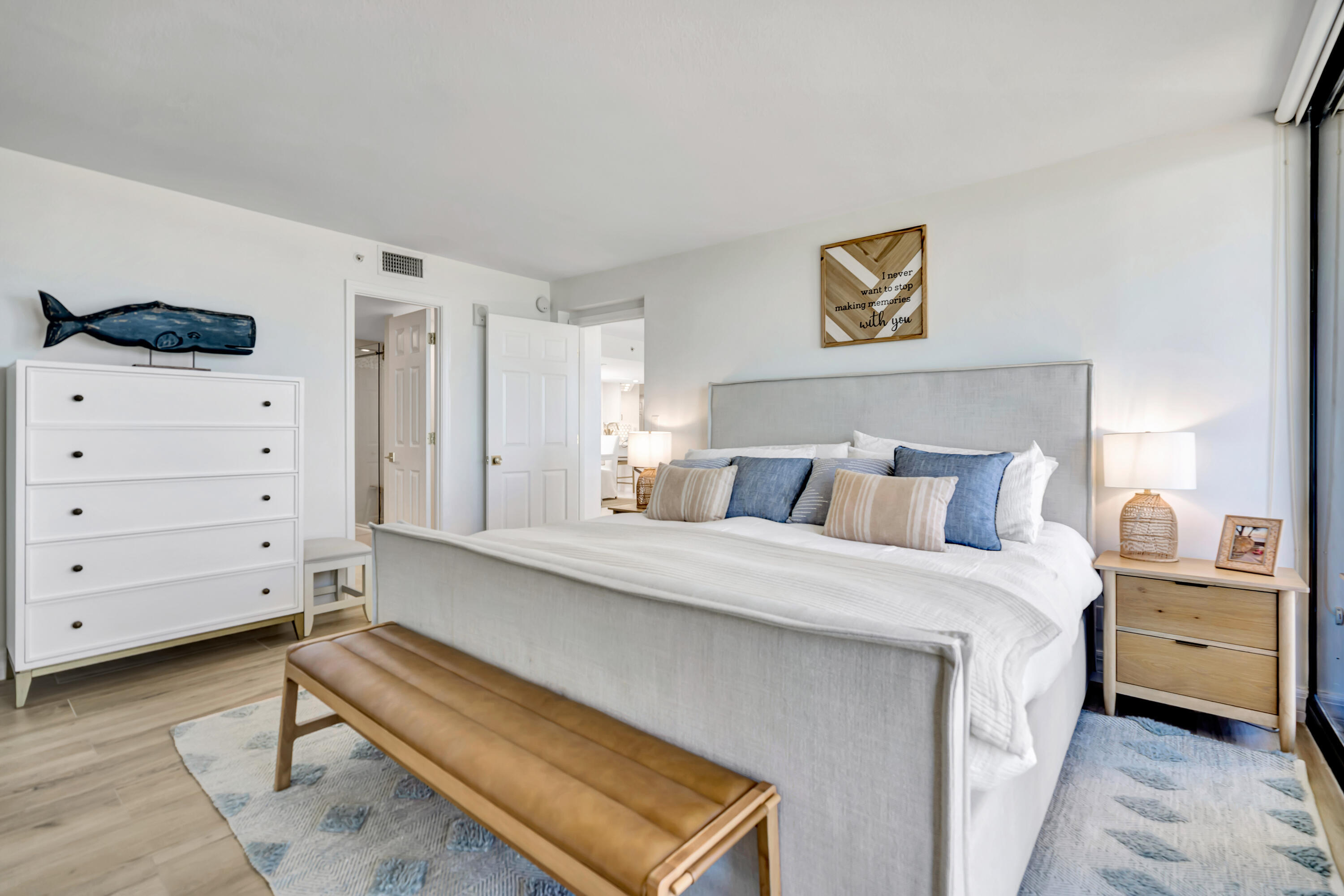 3000 North Ocean Drive, Unit 24F Singer Island, FL 33404 - Photo 30 of 81 _MLP0247