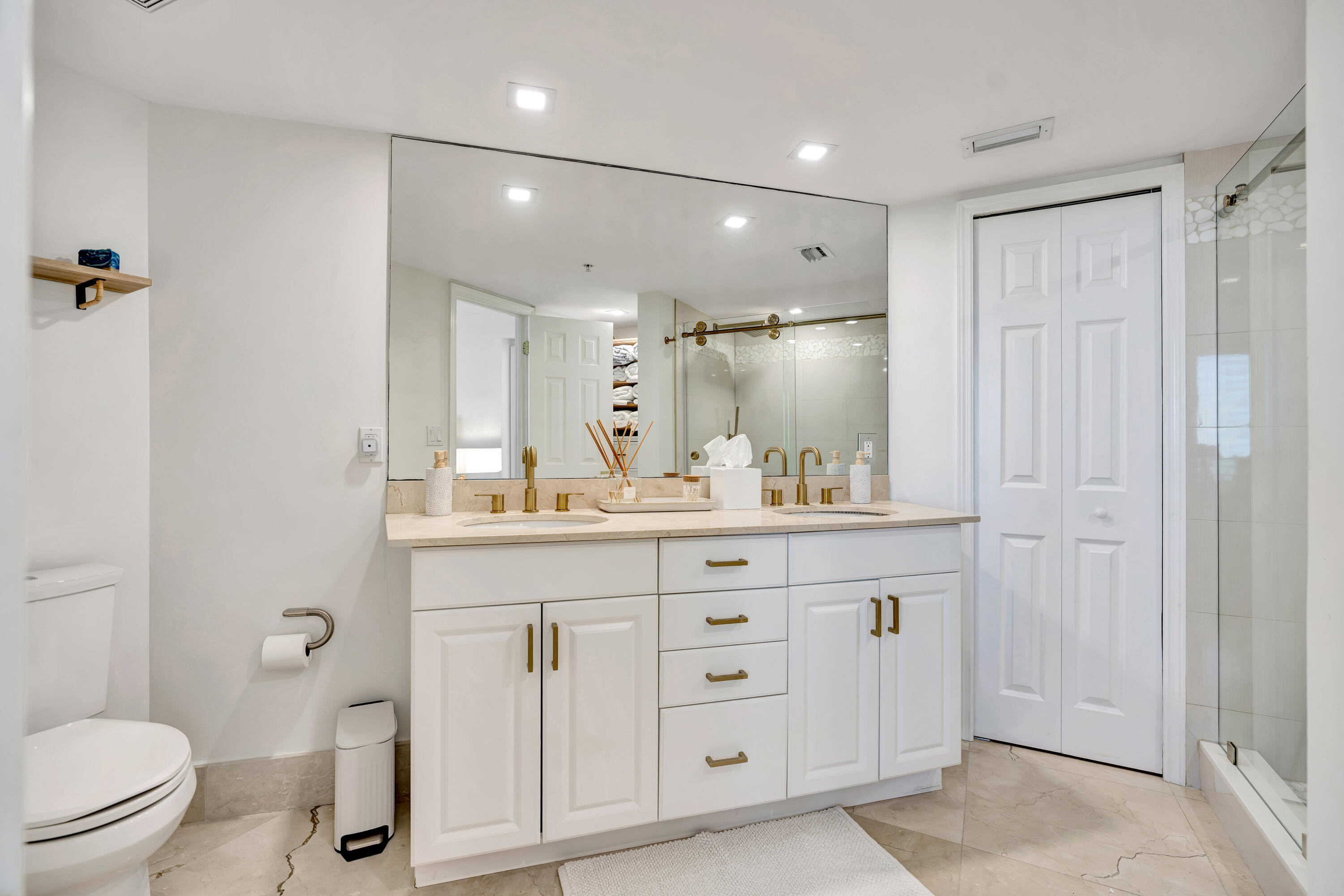 3000 North Ocean Drive, Unit 24F Singer Island, FL 33404 - Photo 32 of 81 _MLP0257