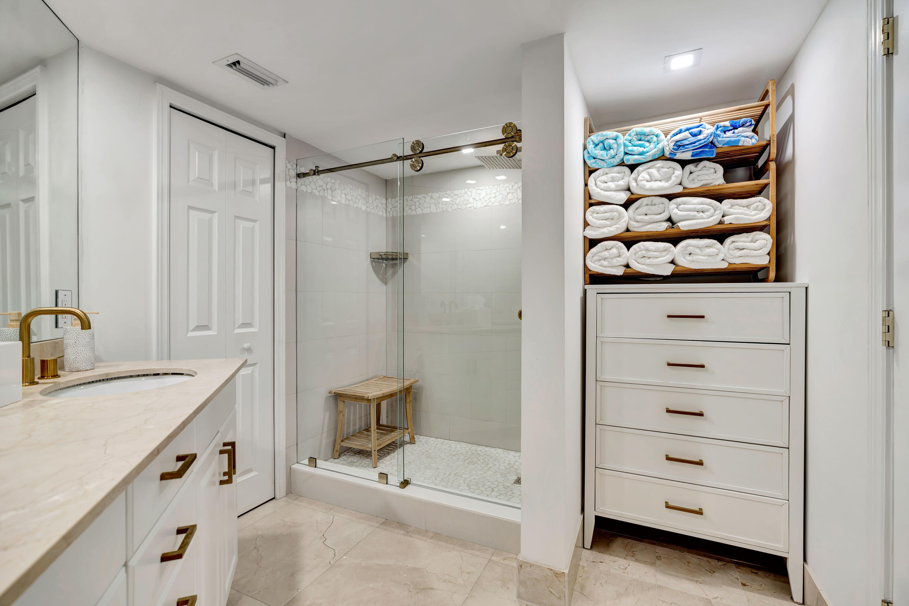 3000 North Ocean Drive, Unit 24F Singer Island, FL 33404 - Photo 33 of 81 _MLP0277