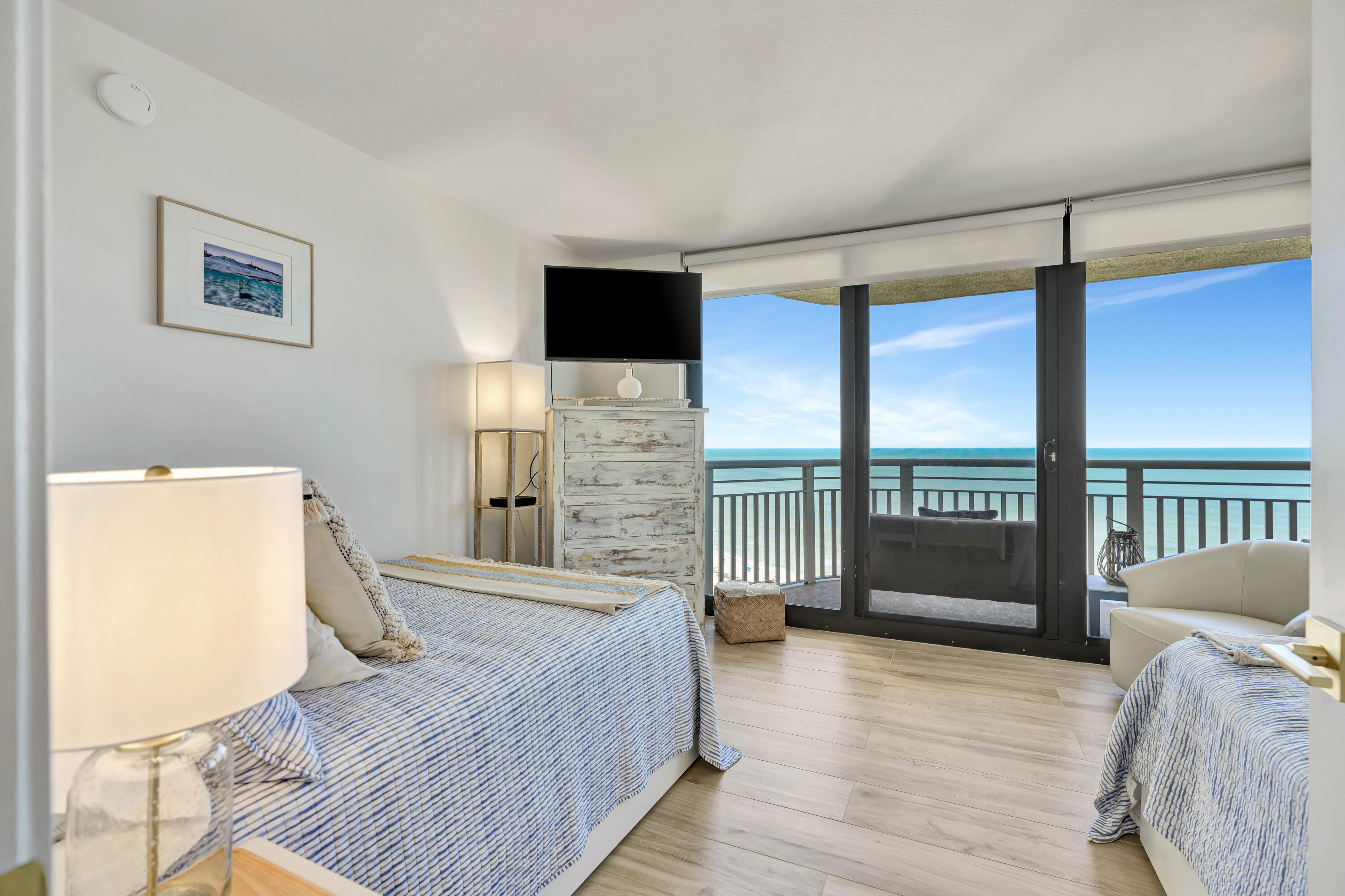 3000 North Ocean Drive, Unit 24F Singer Island, FL 33404 - Photo 34 of 81 _MLP0282