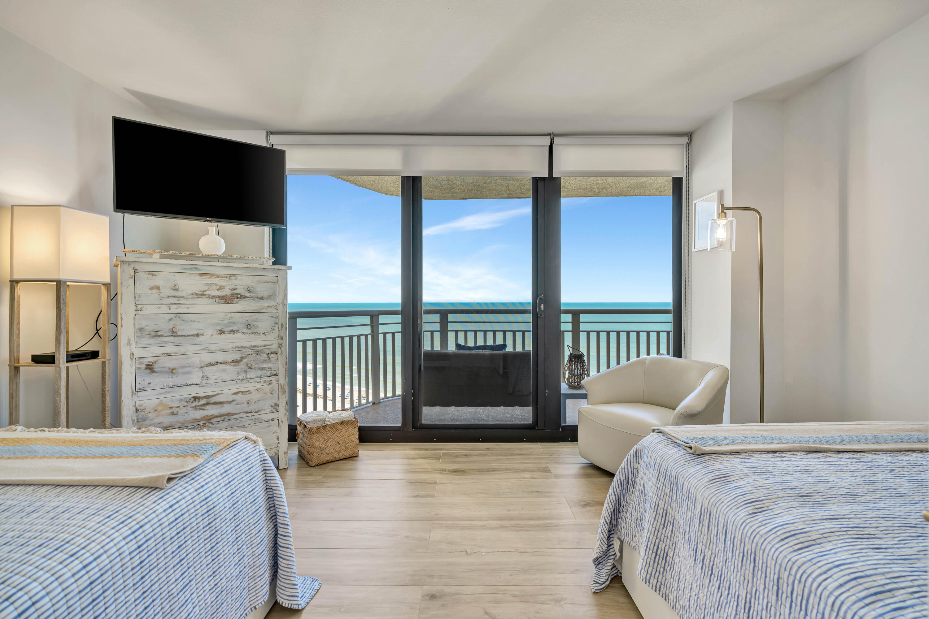 3000 North Ocean Drive, Unit 24F Singer Island, FL 33404 - Photo 35 of 81 _MLP0287