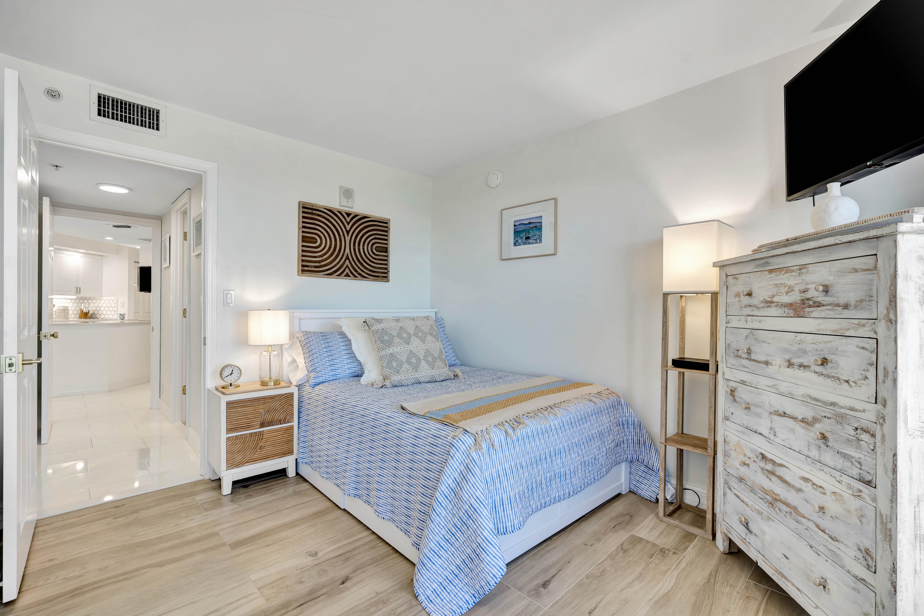 3000 North Ocean Drive, Unit 24F Singer Island, FL 33404 - Photo 36 of 81 _MLP0292