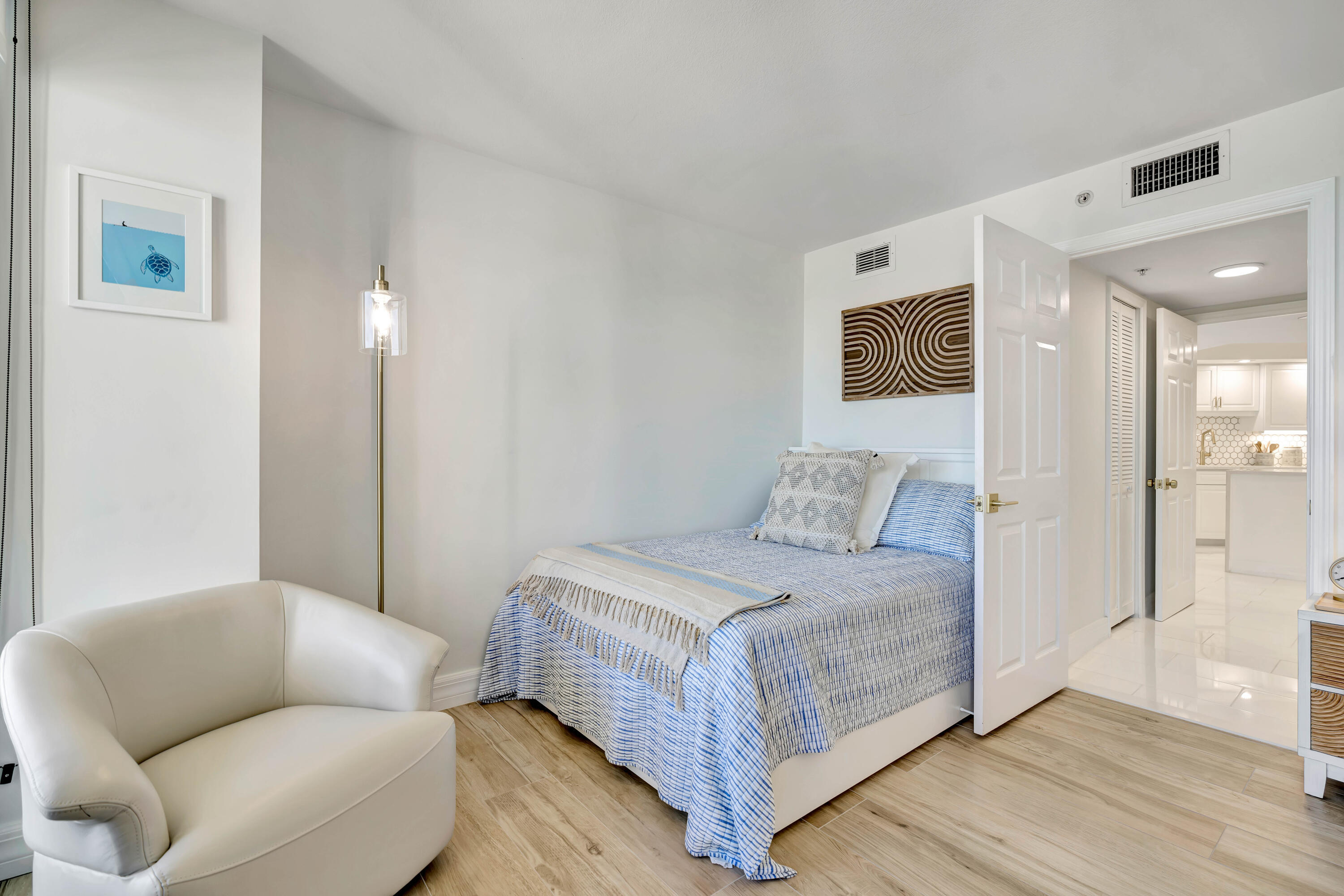 3000 North Ocean Drive, Unit 24F Singer Island, FL 33404 - Photo 37 of 81 _MLP0297