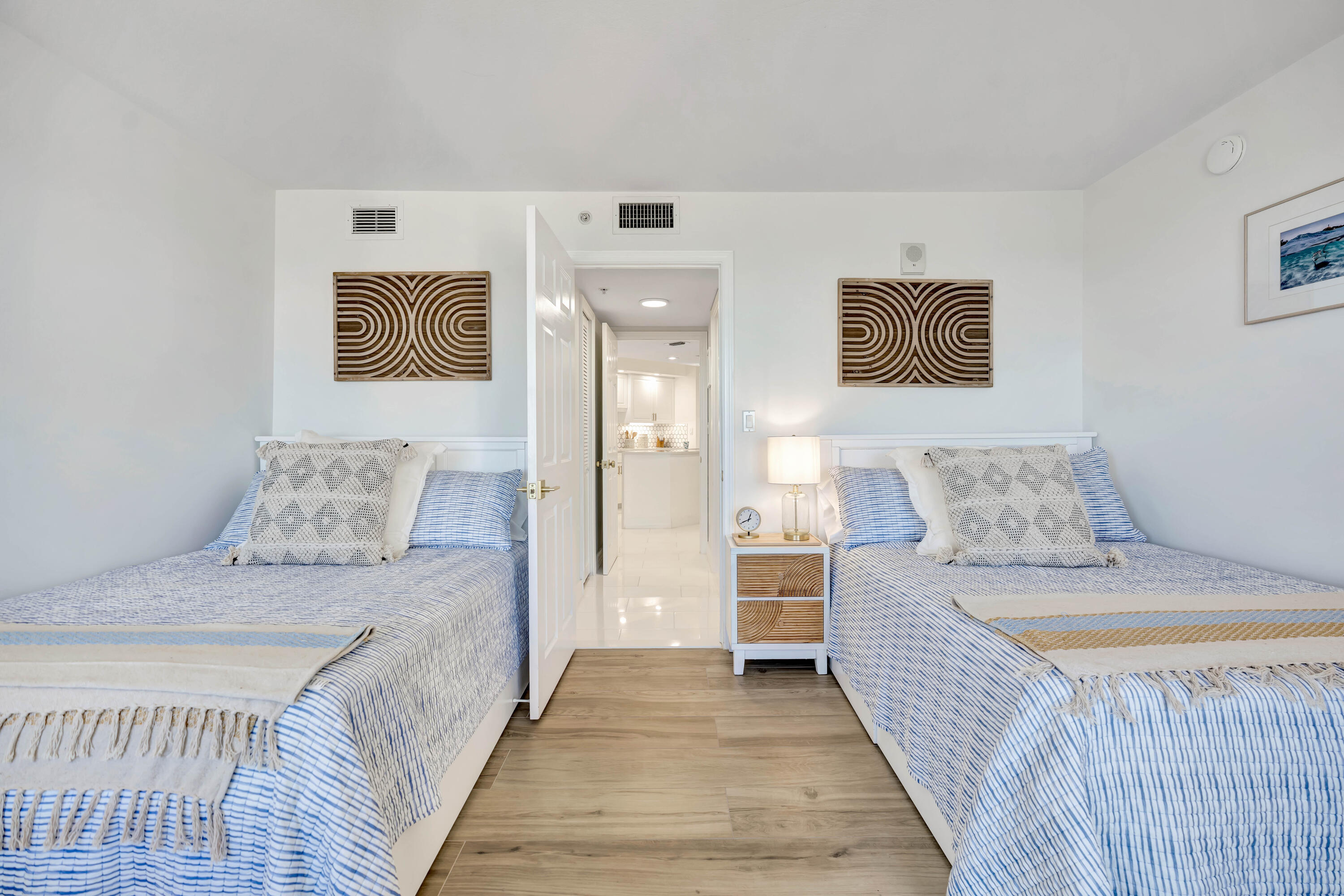 3000 North Ocean Drive, Unit 24F Singer Island, FL 33404 - Photo 38 of 81 _MLP0302