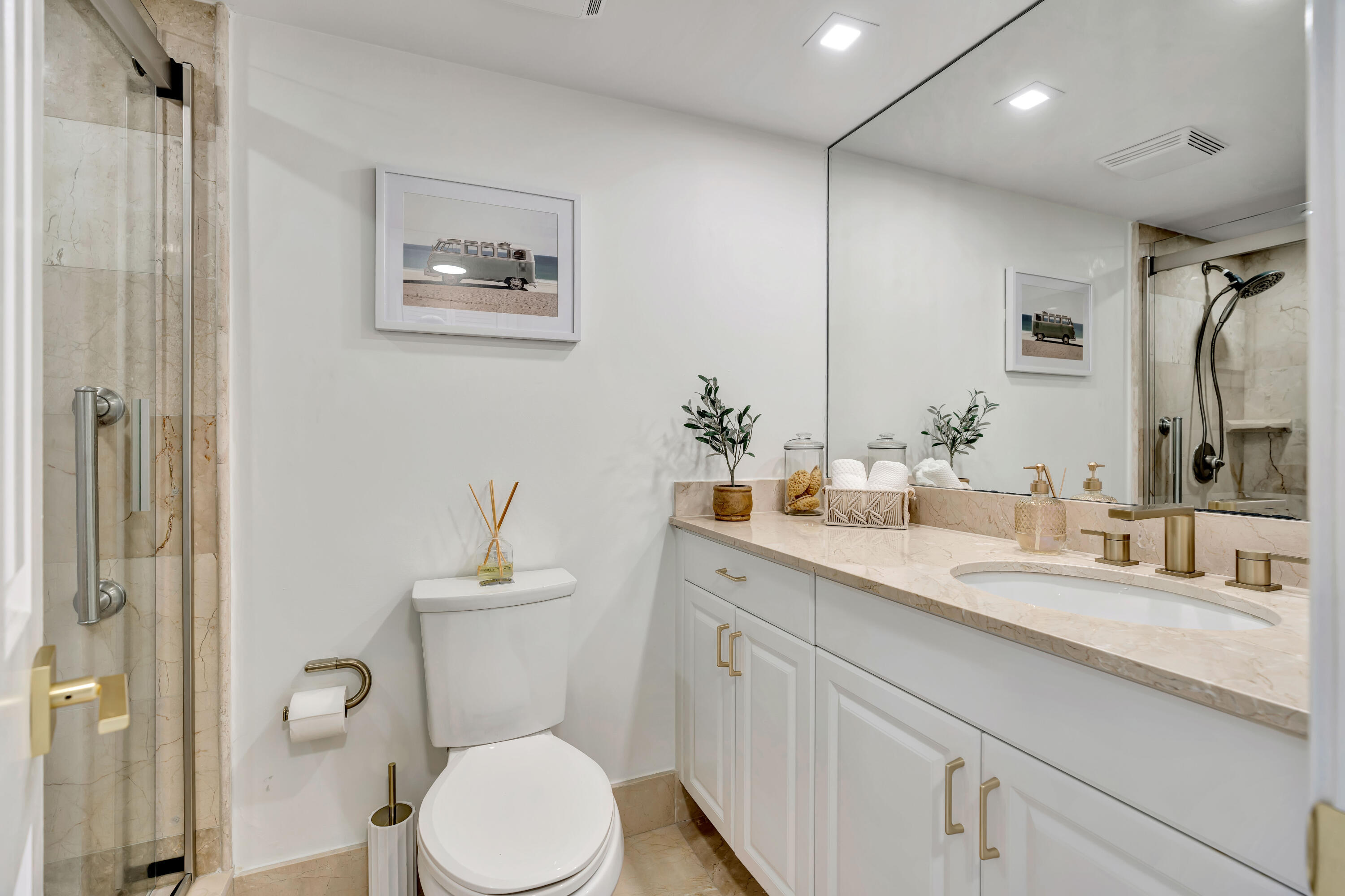 3000 North Ocean Drive, Unit 24F Singer Island, FL 33404 - Photo 39 of 81 _MLP0312