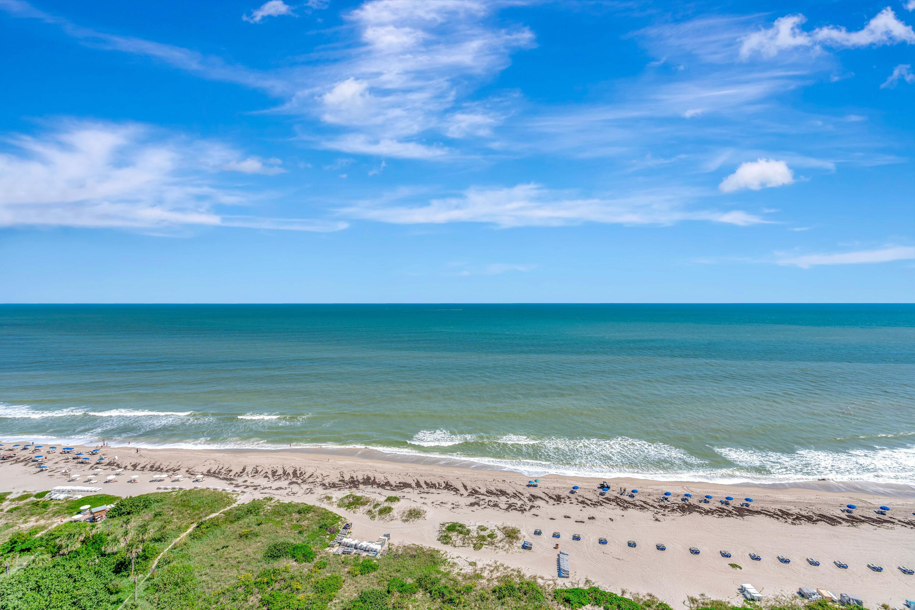 3000 North Ocean Drive, Unit 24F Singer Island, FL 33404 - Photo 40 of 81 _MLP0199