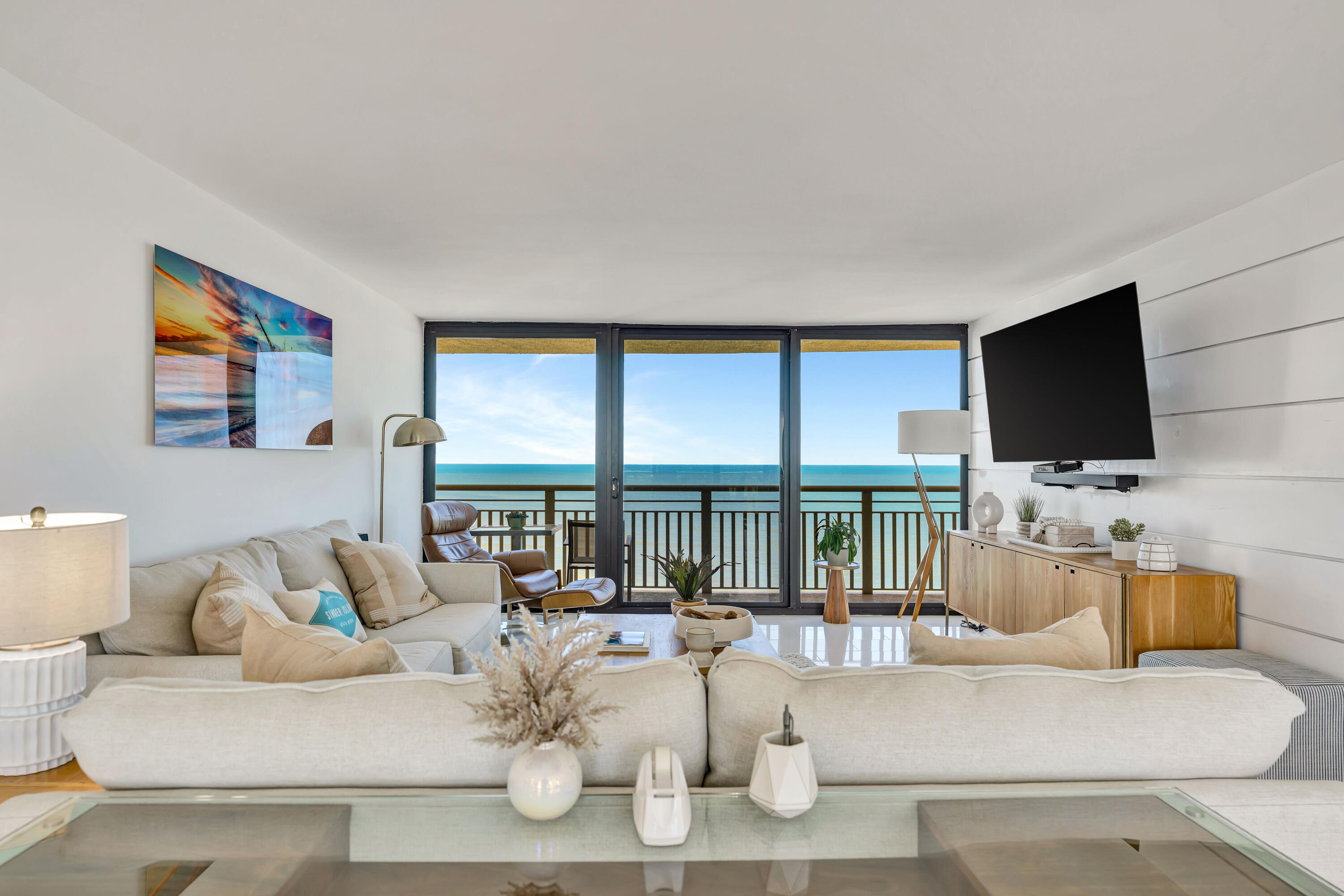 3000 North Ocean Drive, Unit 24F Singer Island, FL 33404 - Photo 4 of 81 _MLP0407