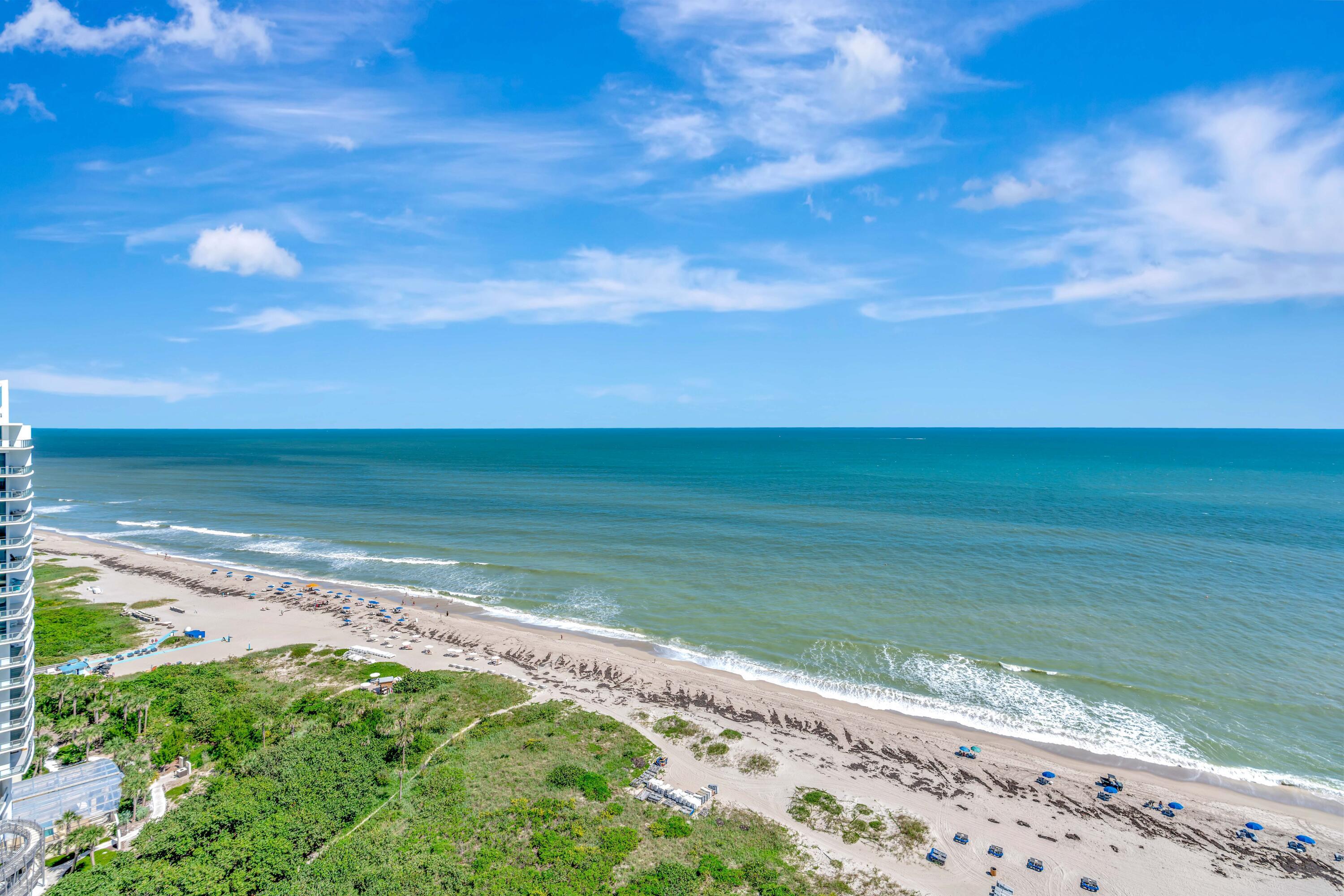 3000 North Ocean Drive, Unit 24F Singer Island, FL 33404 - Photo 41 of 81 _MLP0204