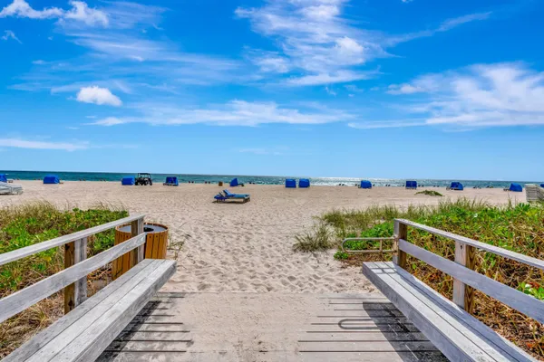 $1,390,000 | 3000 North Ocean Drive, Unit 24F, Singer Island, FL 33404