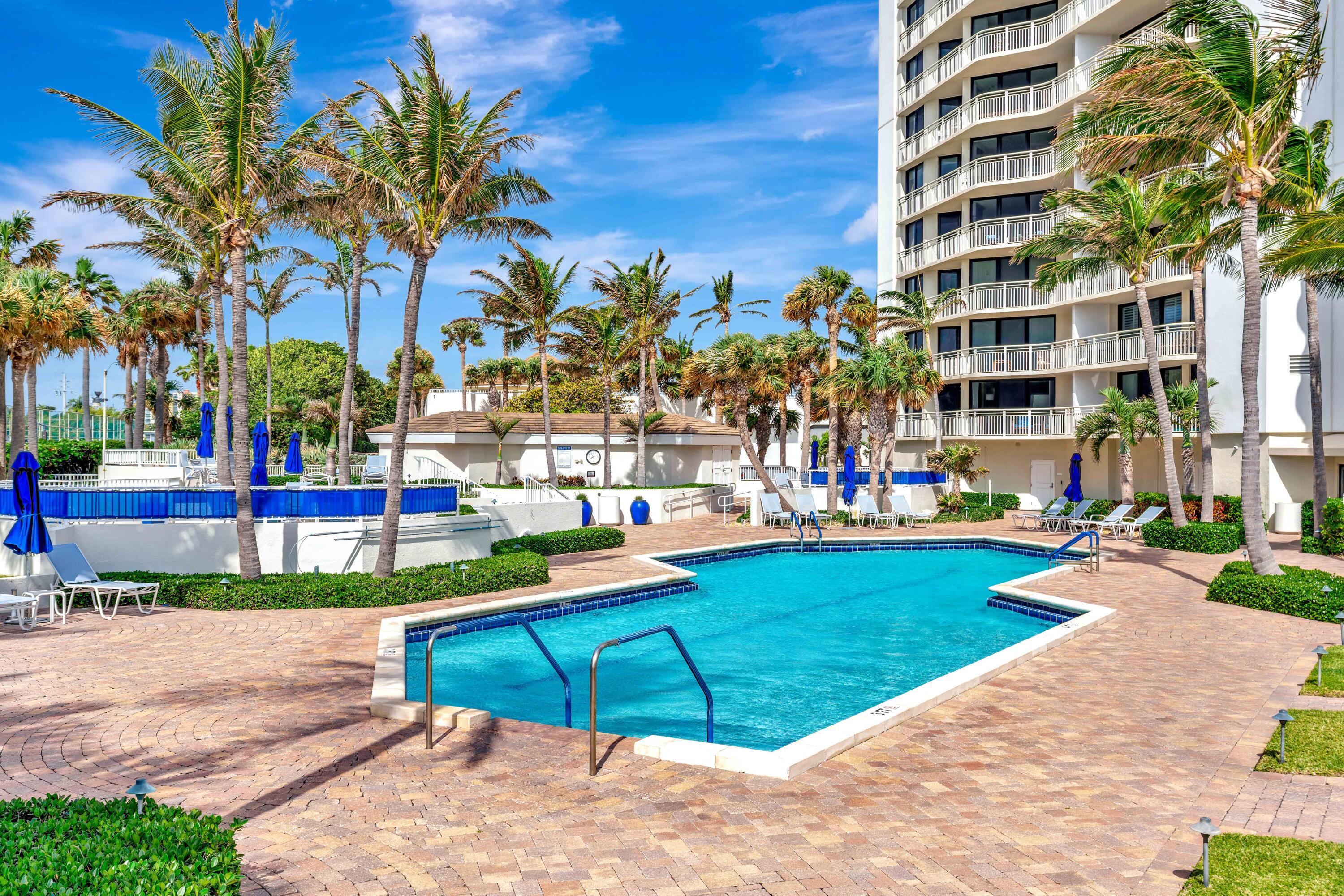 3000 North Ocean Drive, Unit 24F Singer Island, FL 33404 - Photo 46 of 81 _MLP0245