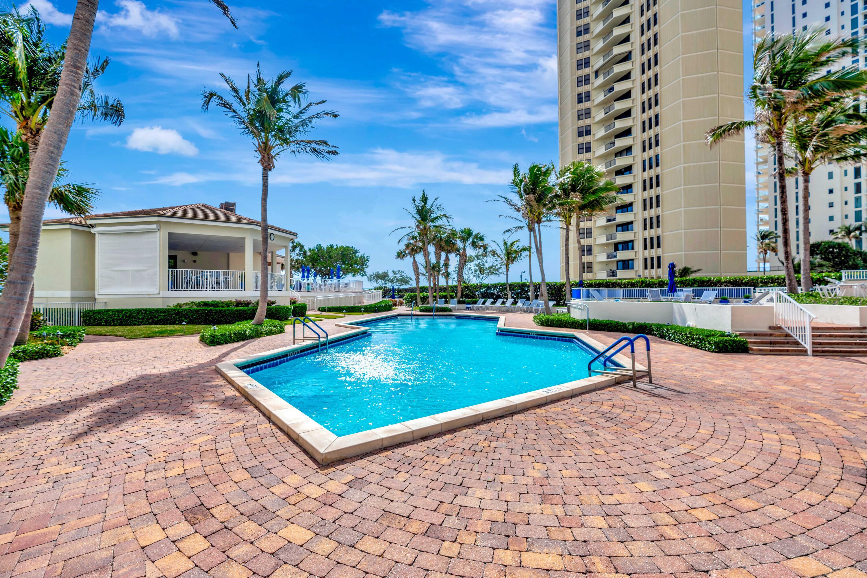 3000 North Ocean Drive, Unit 24F Singer Island, FL 33404 - Photo 47 of 81 _MLP0225