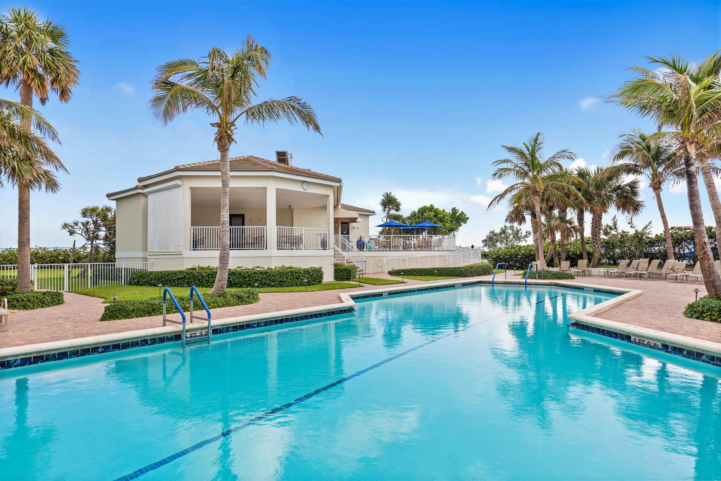 3000 North Ocean Drive, Unit 24F Singer Island, FL 33404 - Photo 48 of 81 _V9A1229