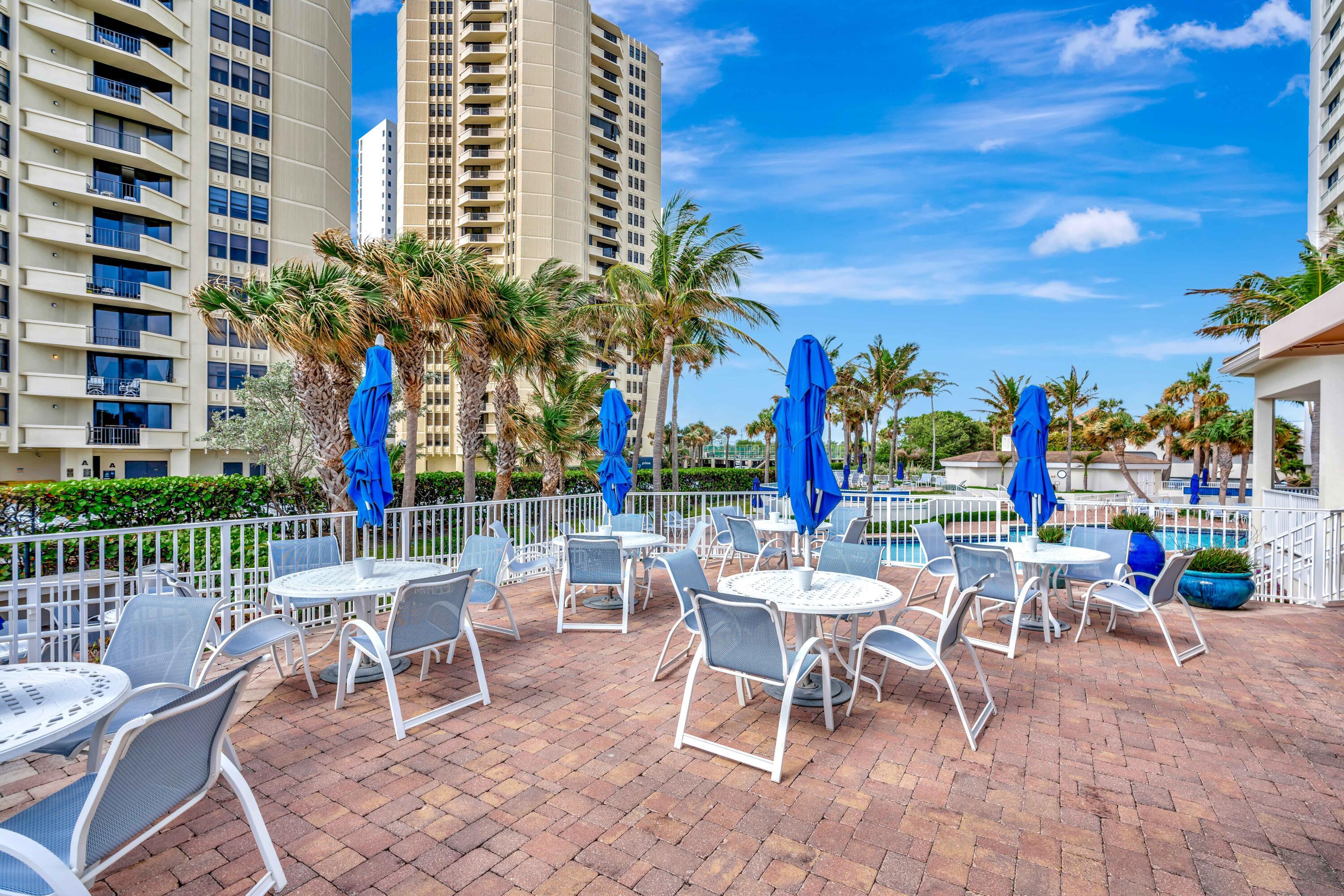 3000 North Ocean Drive, Unit 24F Singer Island, FL 33404 - Photo 49 of 81 _MLP0255