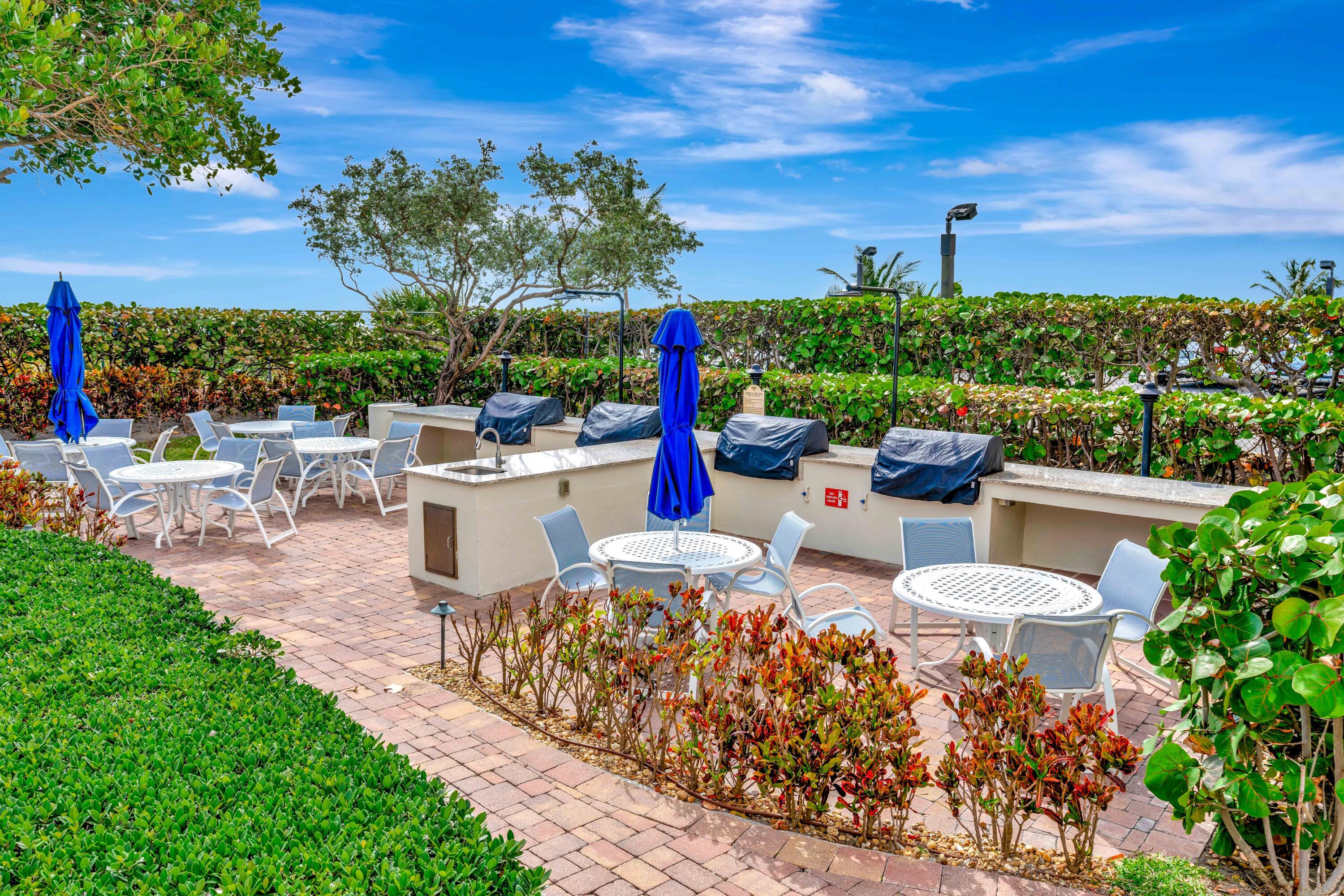 3000 North Ocean Drive, Unit 24F Singer Island, FL 33404 - Photo 50 of 81 _MLP0250