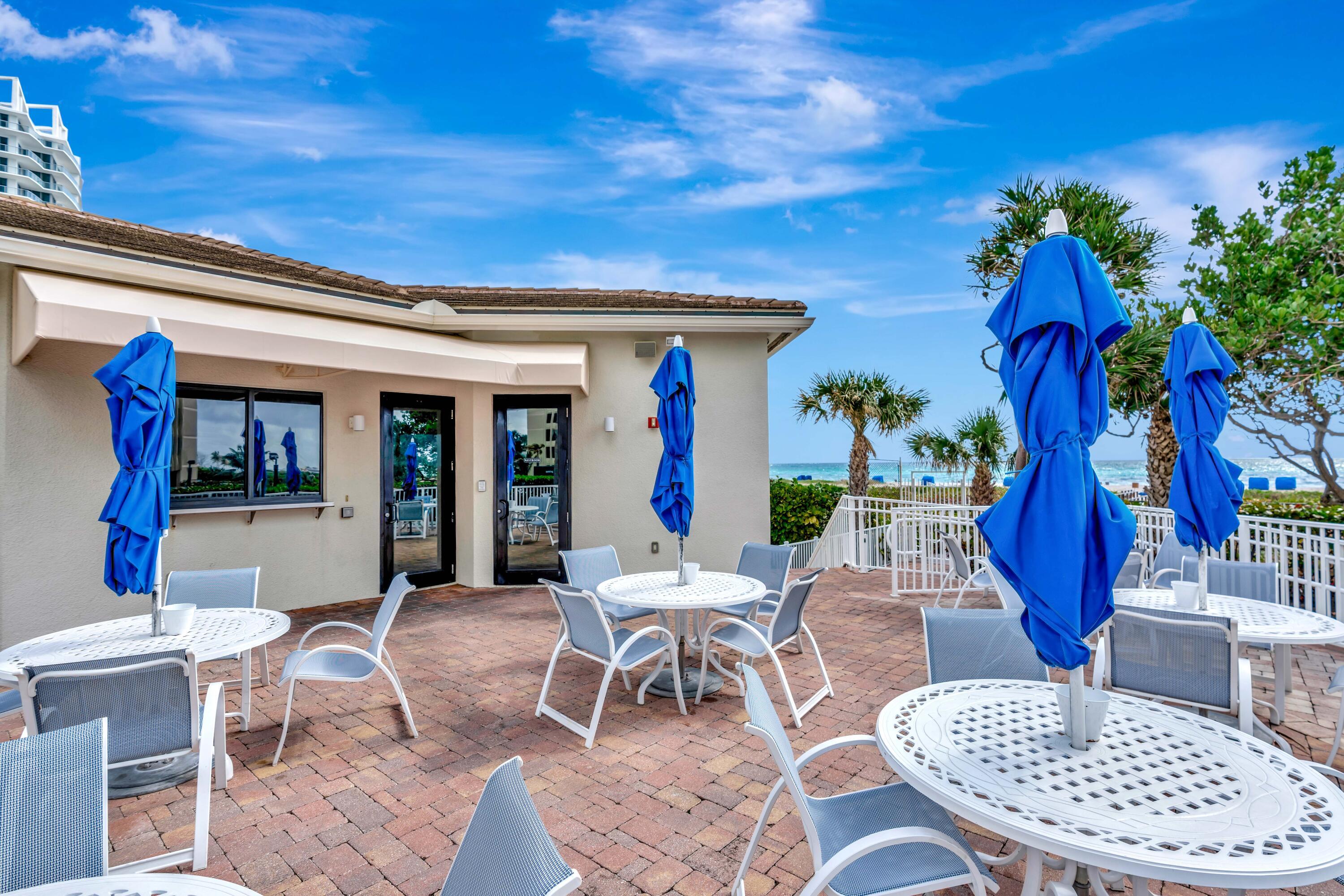 3000 North Ocean Drive, Unit 24F Singer Island, FL 33404 - Photo 51 of 81 _MLP0260