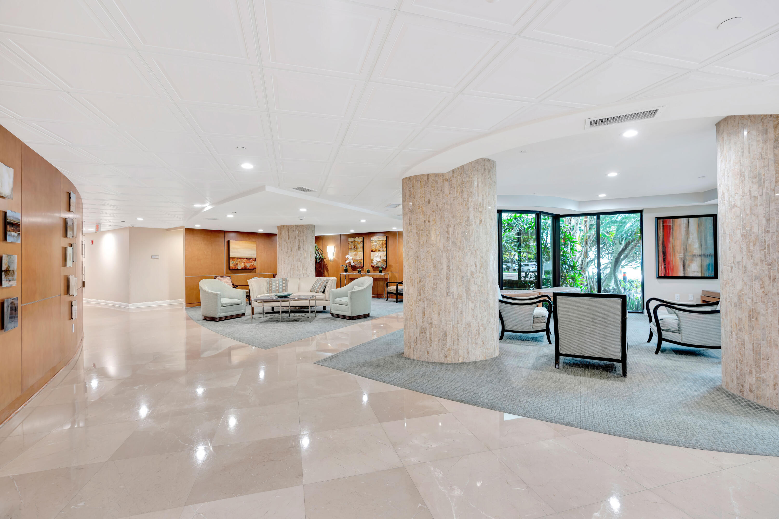 3000 North Ocean Drive, Unit 24F Singer Island, FL 33404 - Photo 52 of 81 _MLP0277-1