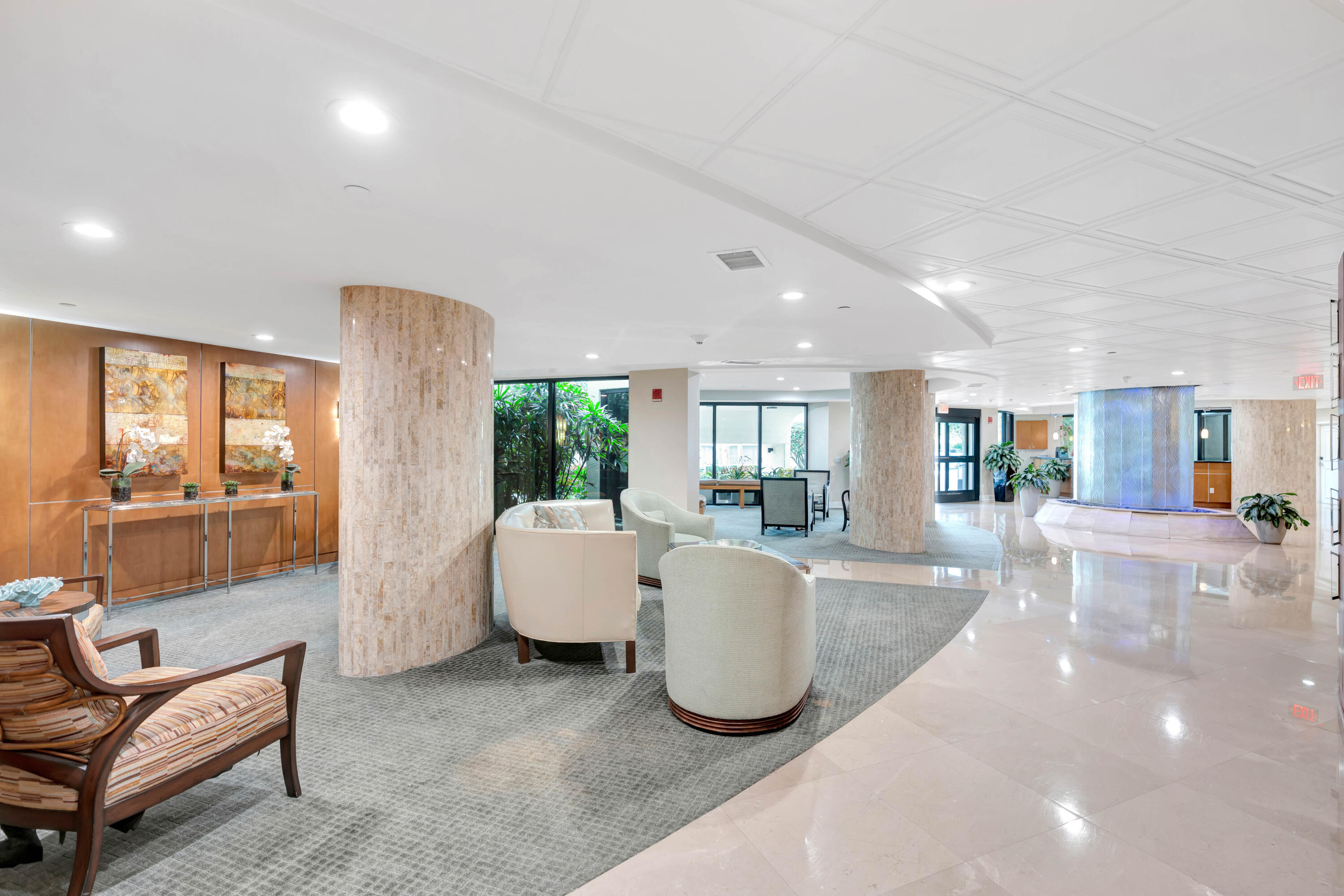 3000 North Ocean Drive, Unit 24F Singer Island, FL 33404 - Photo 53 of 81 _MLP0212