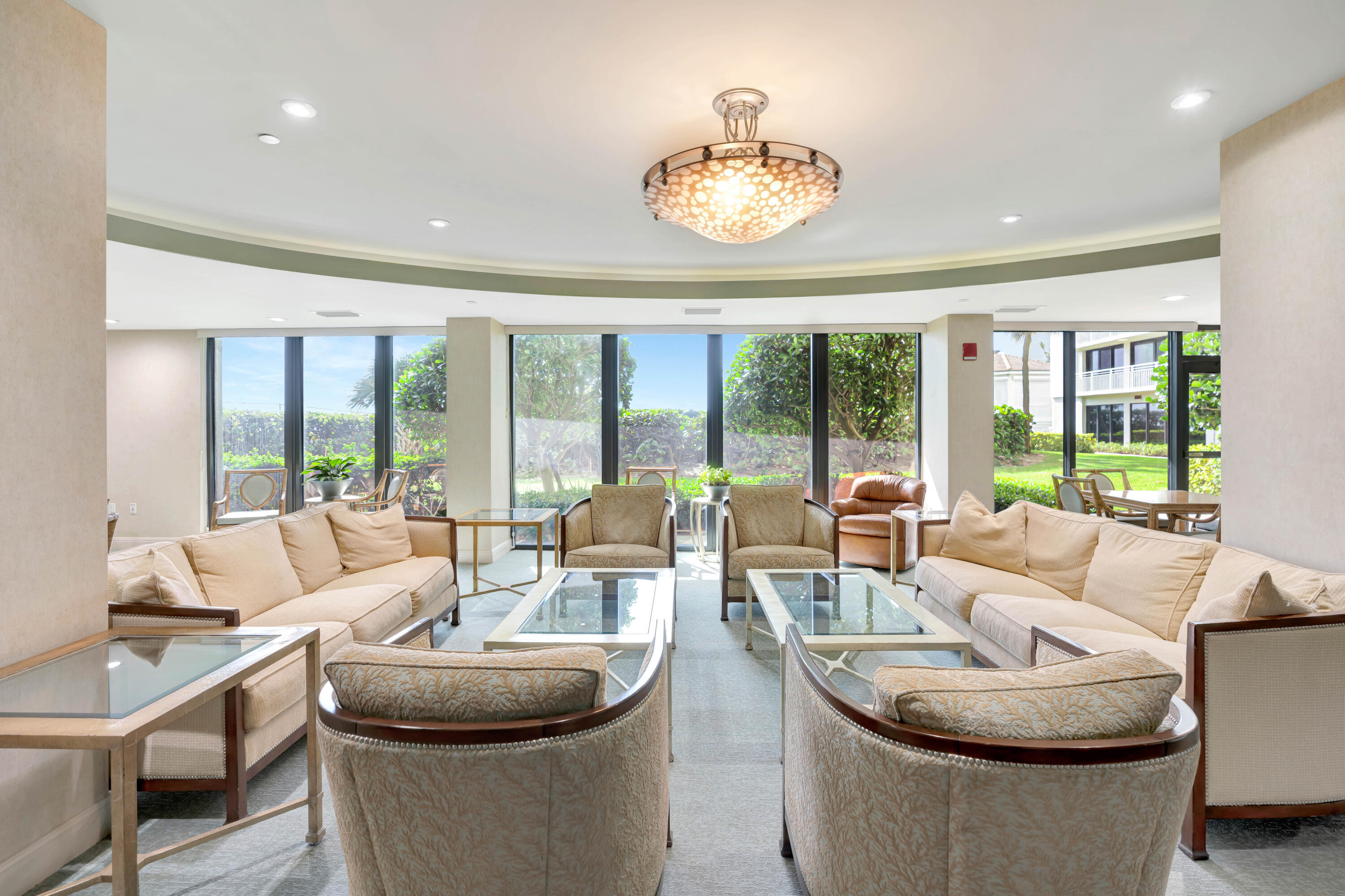 3000 North Ocean Drive, Unit 24F Singer Island, FL 33404 - Photo 54 of 81 _MLP0202