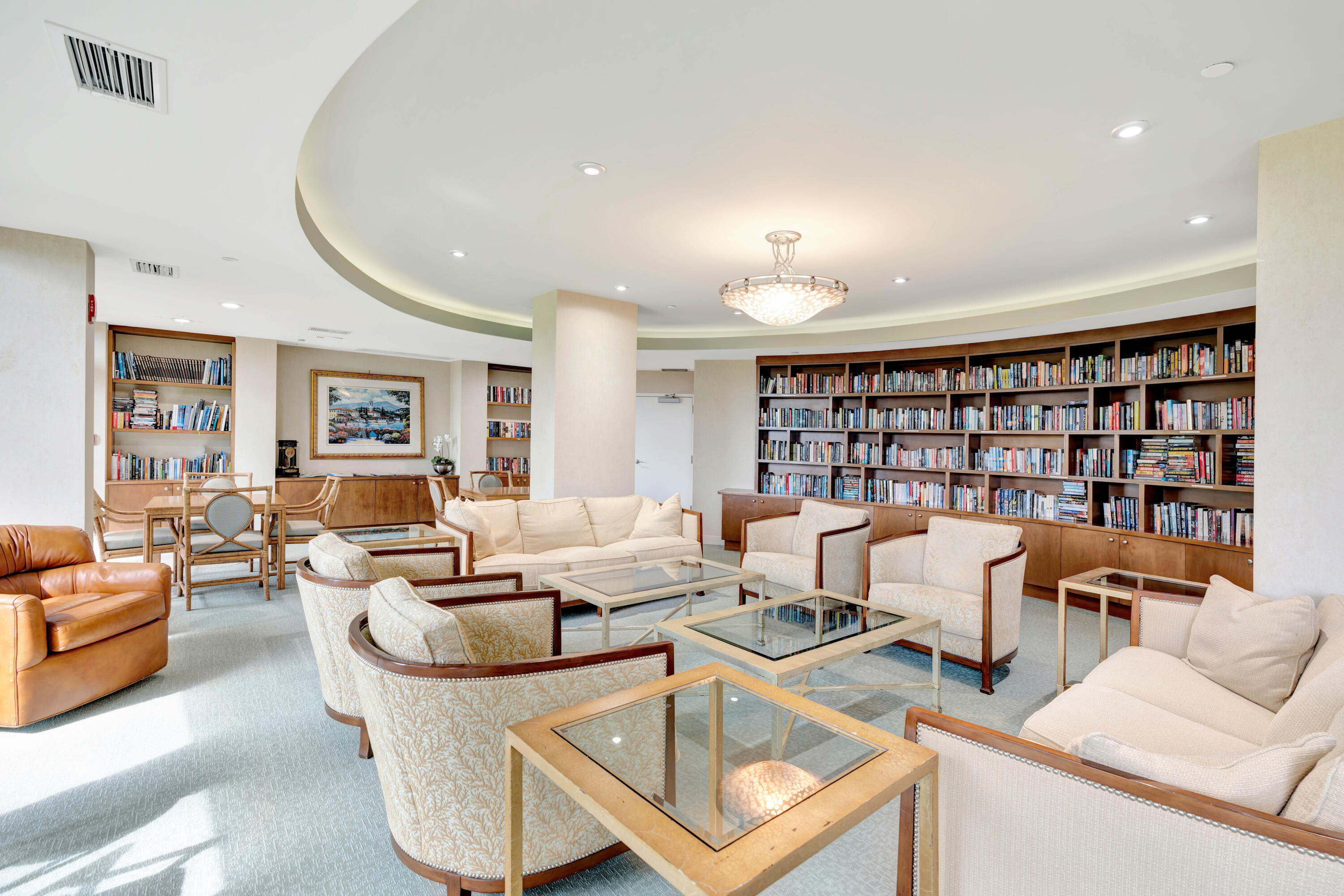 3000 North Ocean Drive, Unit 24F Singer Island, FL 33404 - Photo 55 of 81 _MLP0207