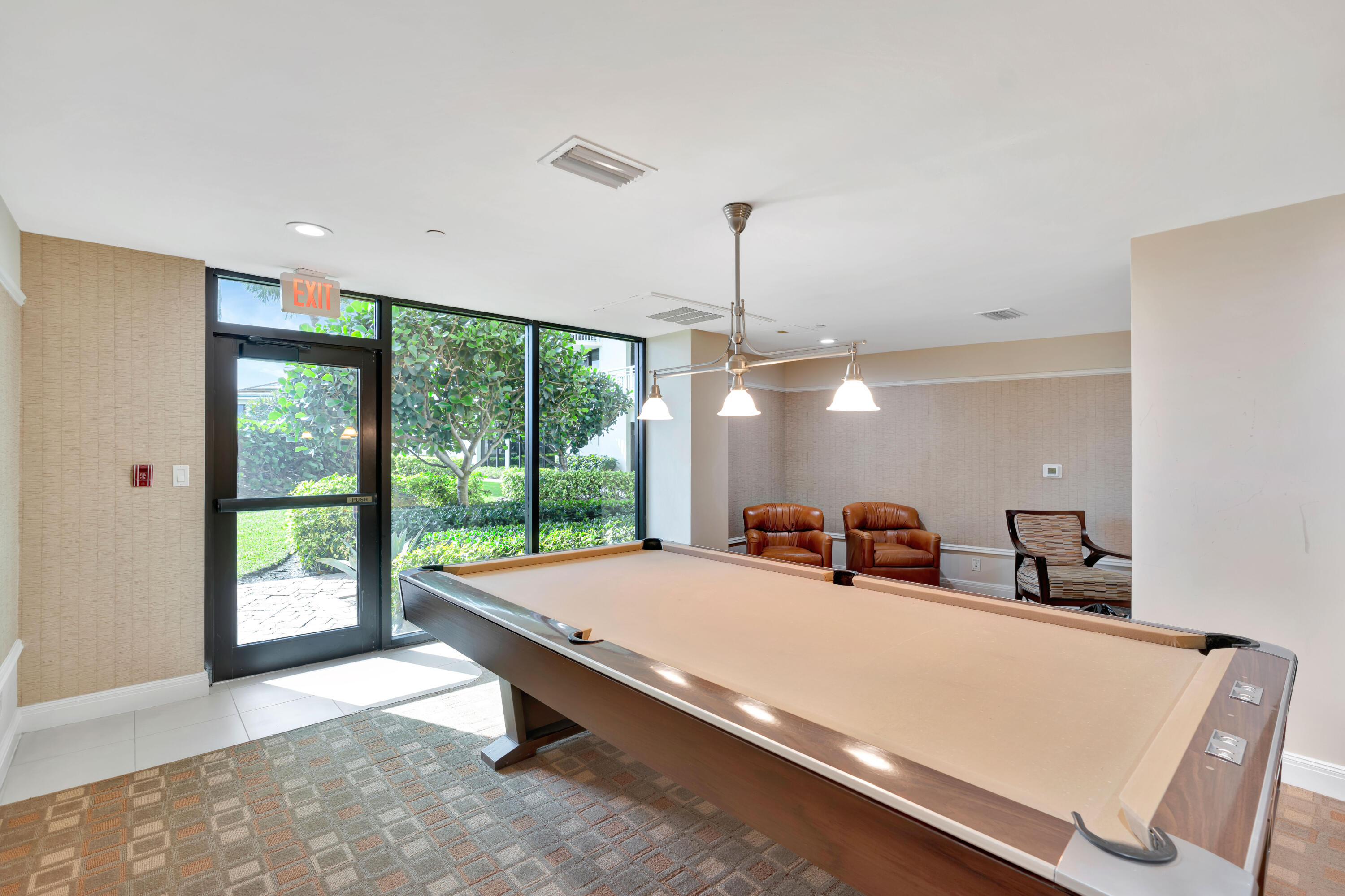3000 North Ocean Drive, Unit 24F Singer Island, FL 33404 - Photo 56 of 81 _MLP0197